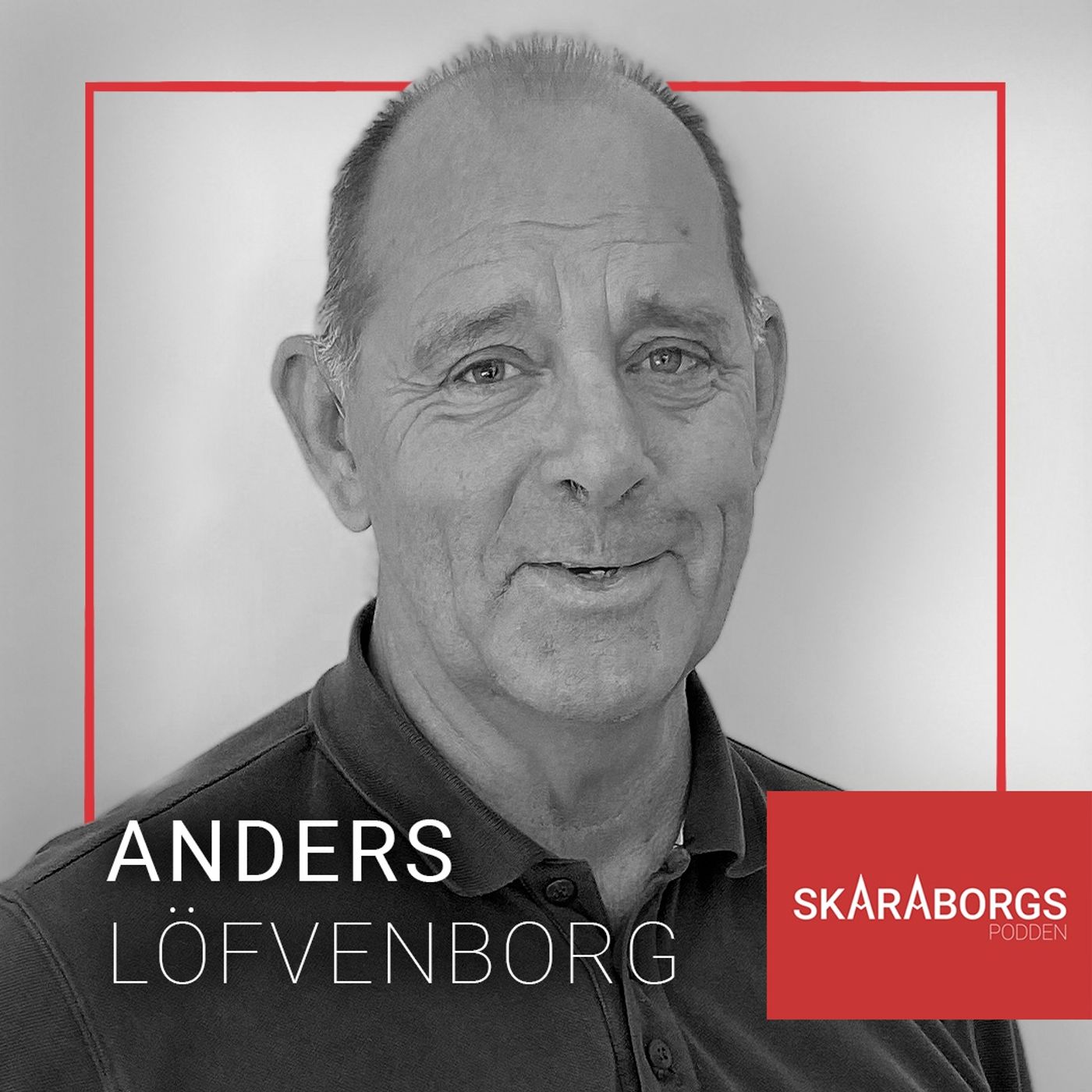Skaraborgspodden