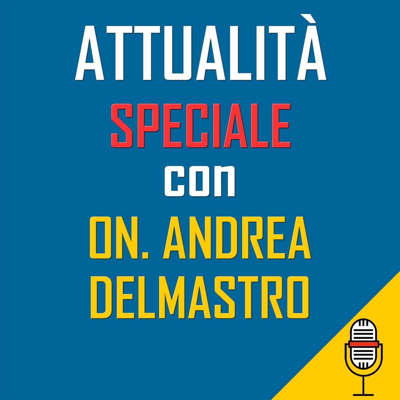 ArtInMovimento Attualità