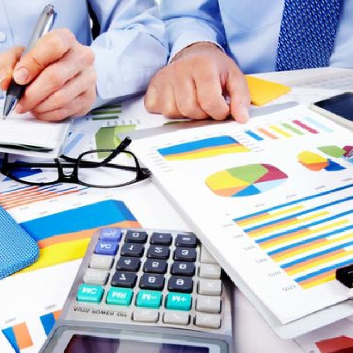 El show de Ana Paula Sanvicente Oropeza