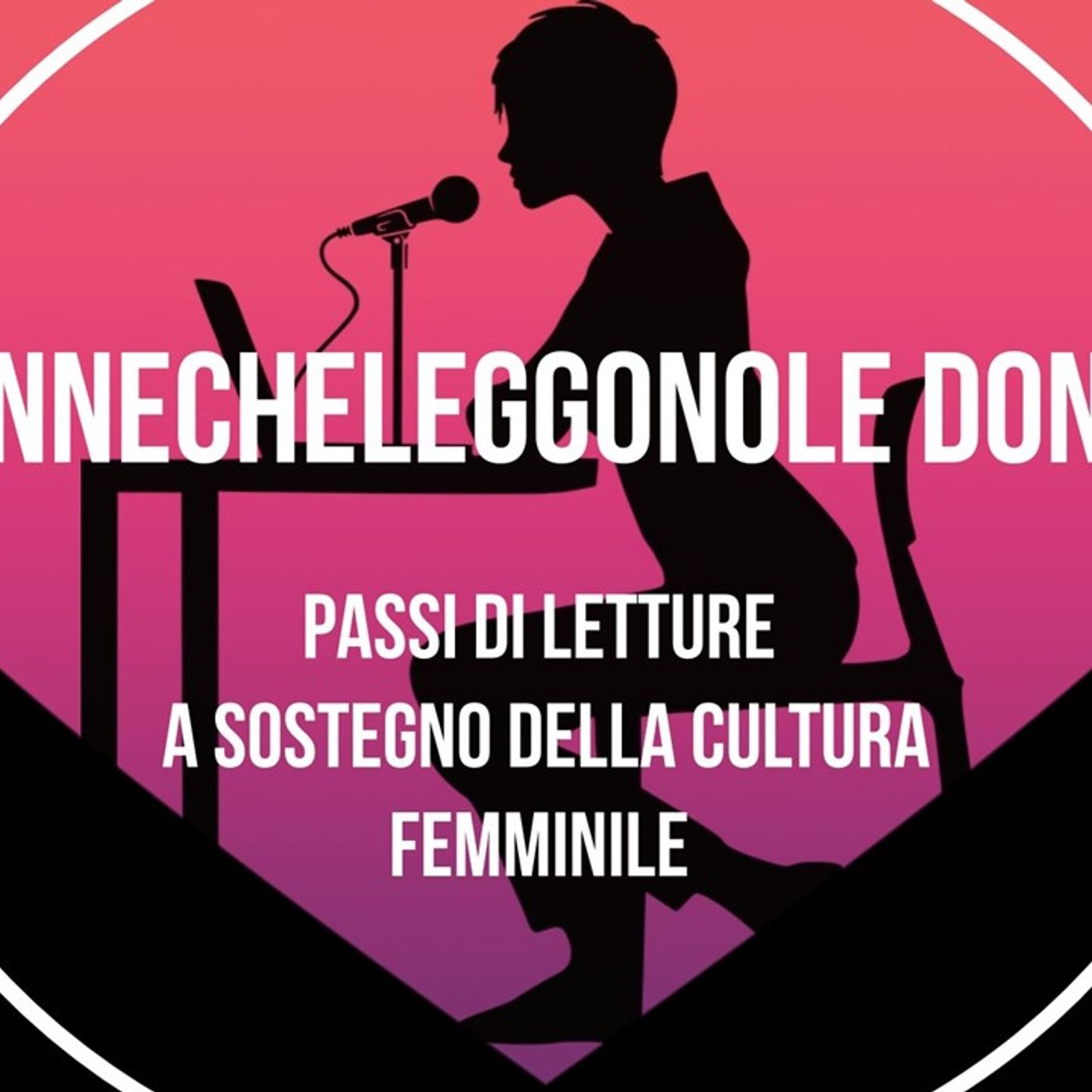 Edizioni Digitali RadioRaccontiamoci