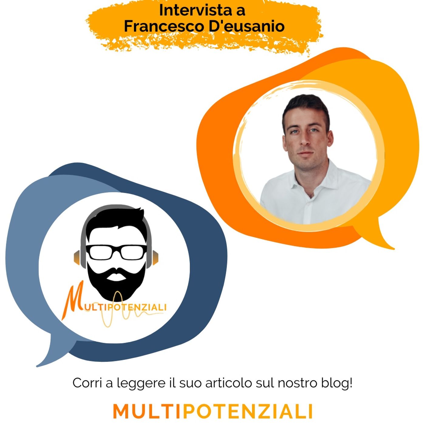Multipotenziali