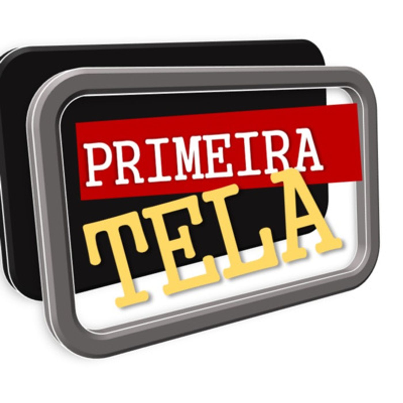 A participação maranhense na política nacional no pós eleição - Primeira Tela #1 episode artwork