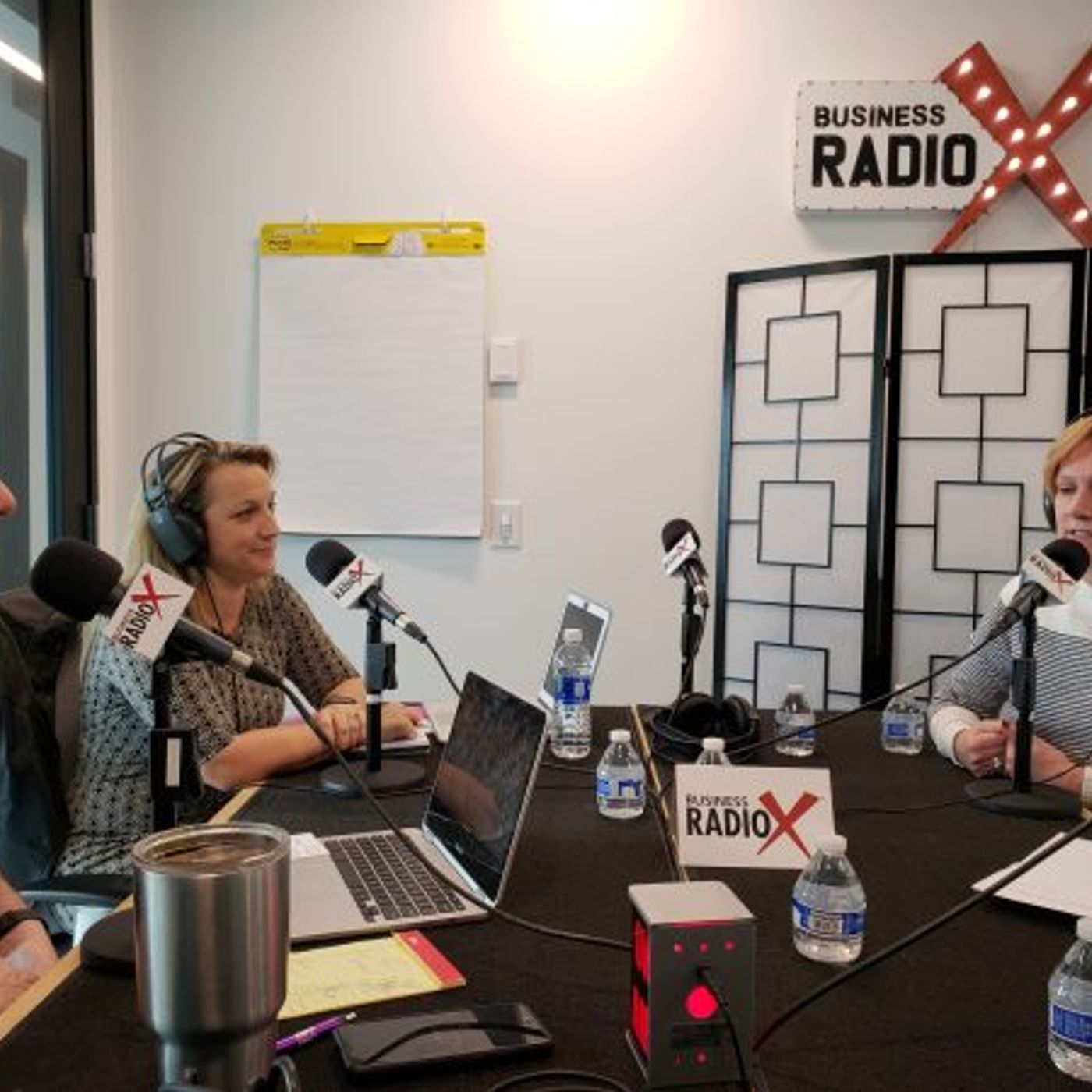 WIT Radio