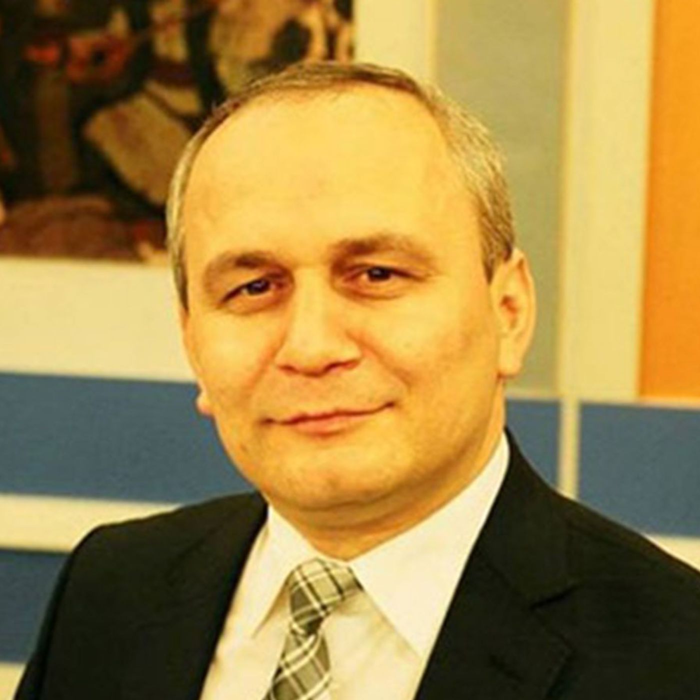 Zanka
