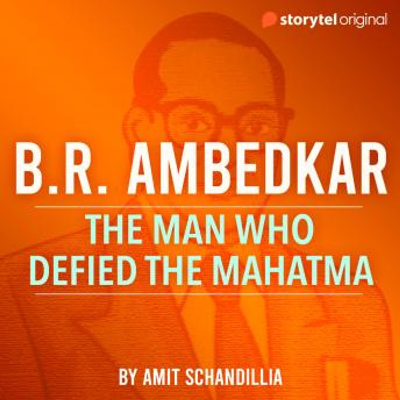 Get Top Full Audiobooks in History, World