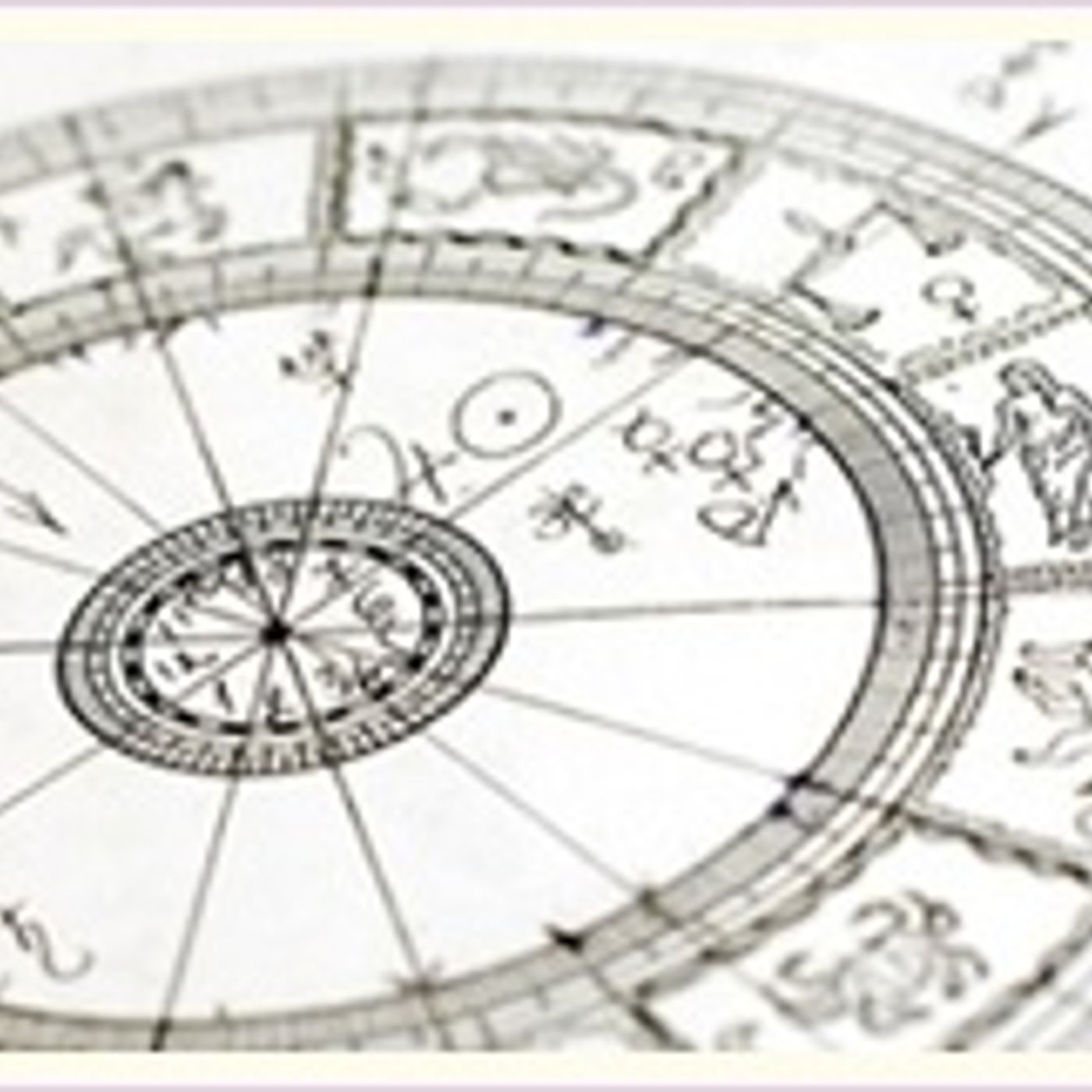 Gemini Daily Horoscope Saturday Mar. 8 episode artwork