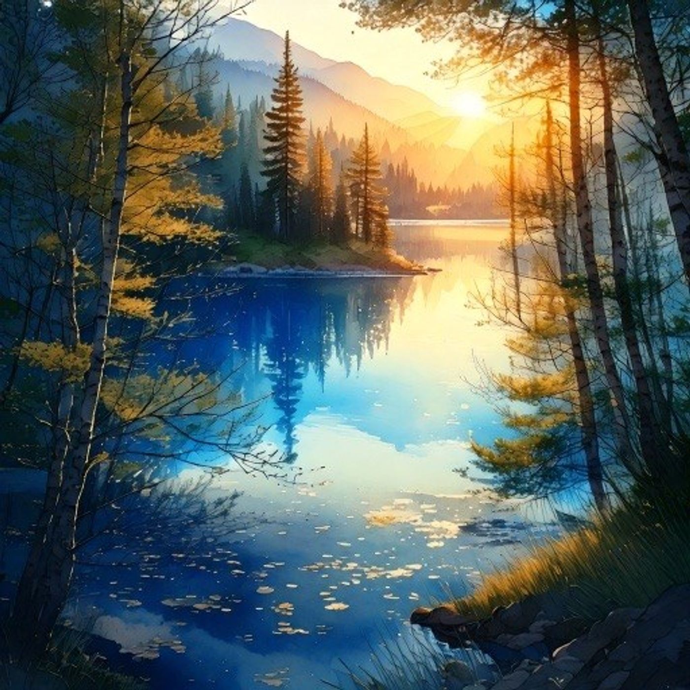 Vespri del giorno