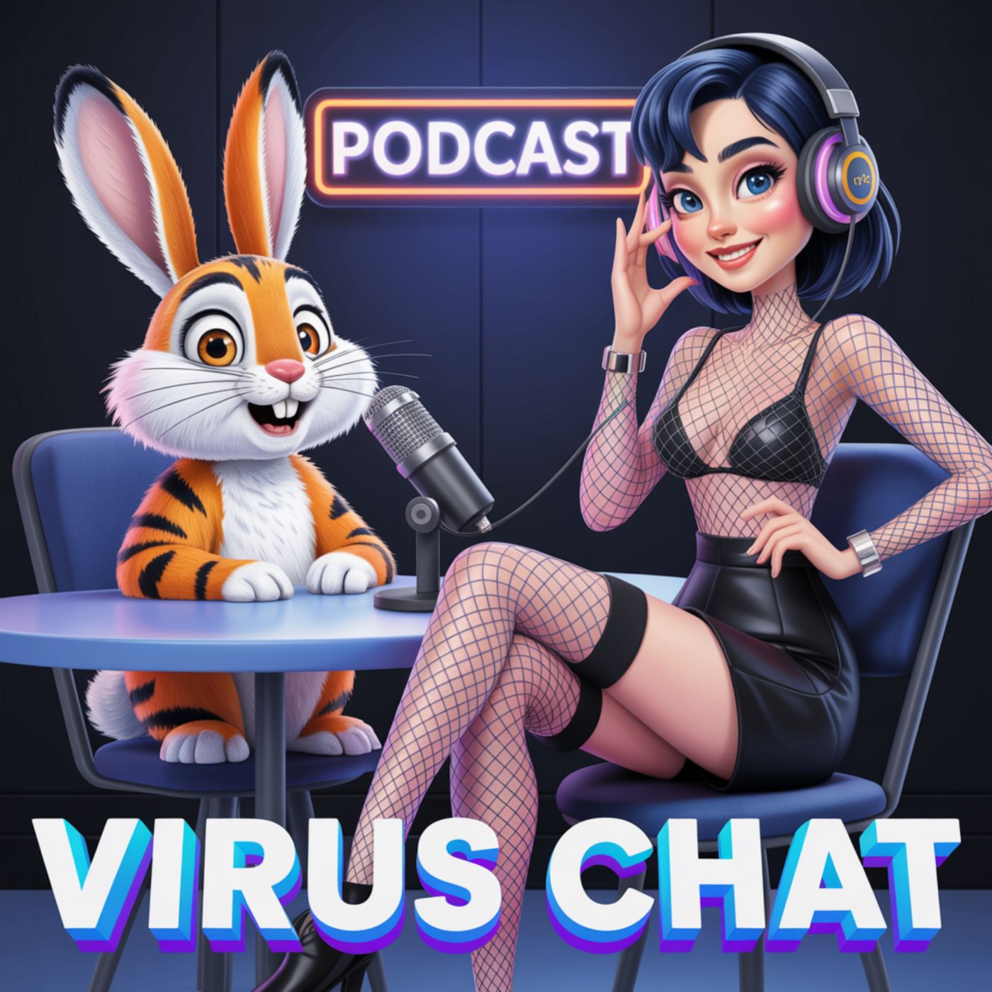 Ep. 33: Intelligenza Artificiale