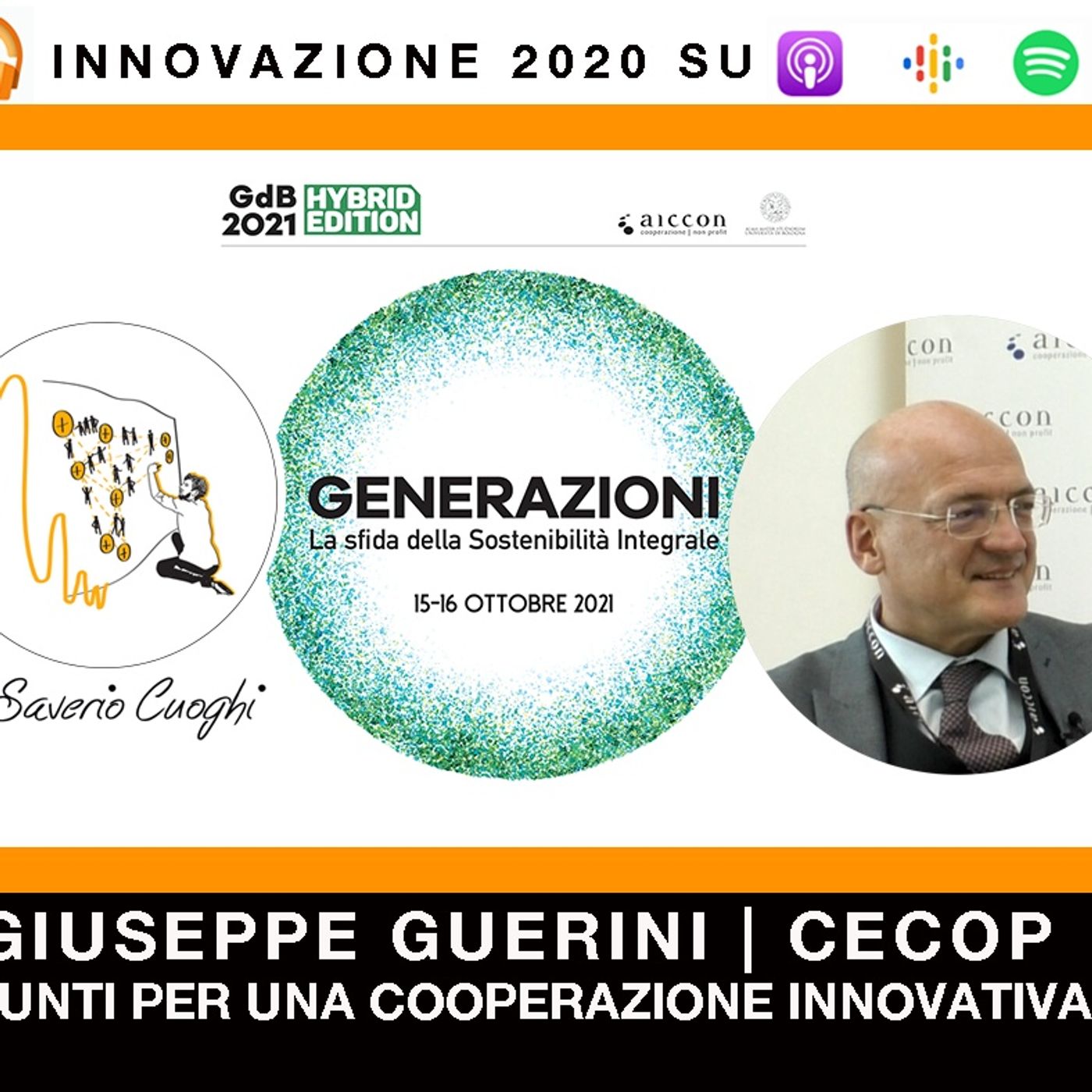 Innovazione 2020