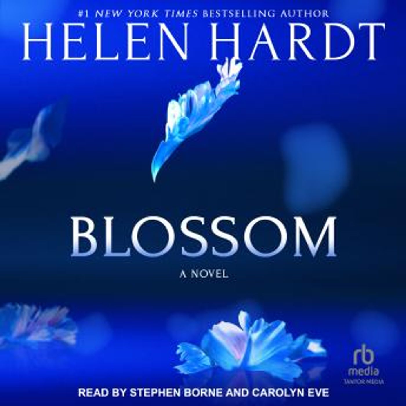 Discover the Best Audio Stories in Romance, Modern