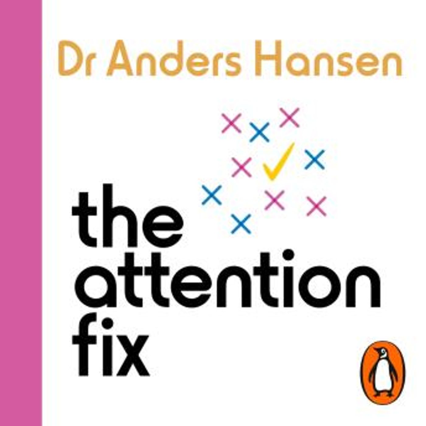 Listen to Trending Full Audiobooks in Health & Wellness, Mindfulness & Meditation