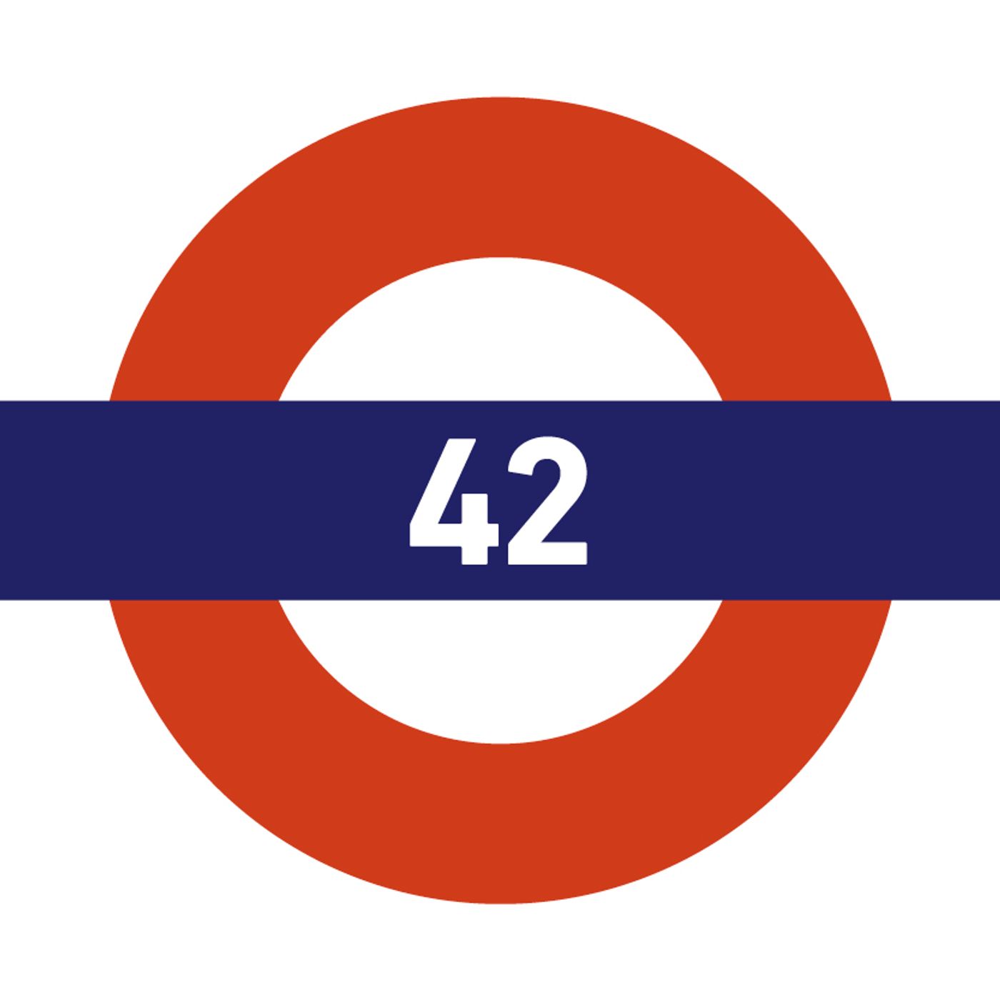 Gli studi di fluidificazione: cosa sono e a cosa servono