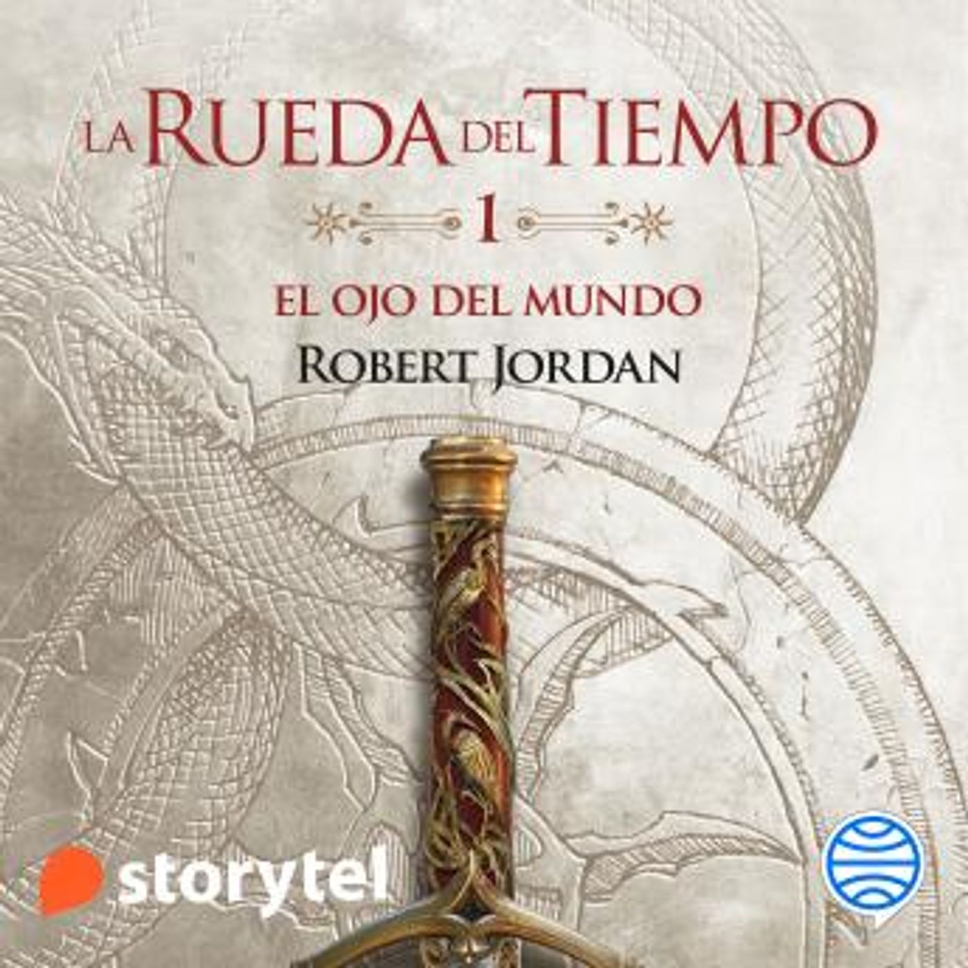Download High-Quality Full Audiobooks in Science Fiction & Fantasy, Epic Fantasy