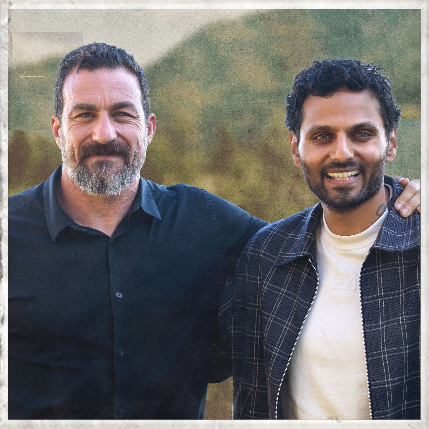 On Purpose with Jay Shettyy