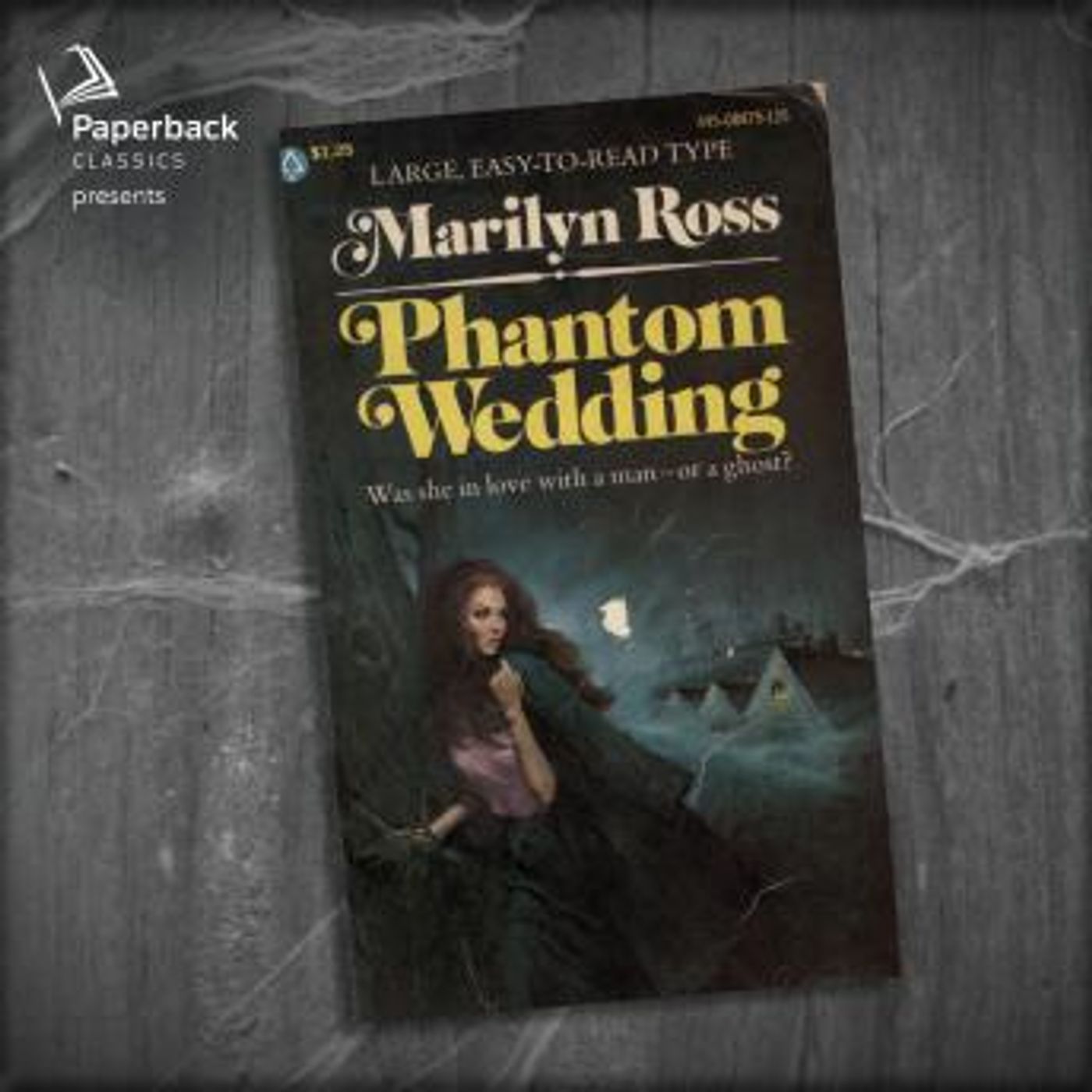 Find Best-Selling Full Audiobooks in Mystery, Thriller & Horror, Horror