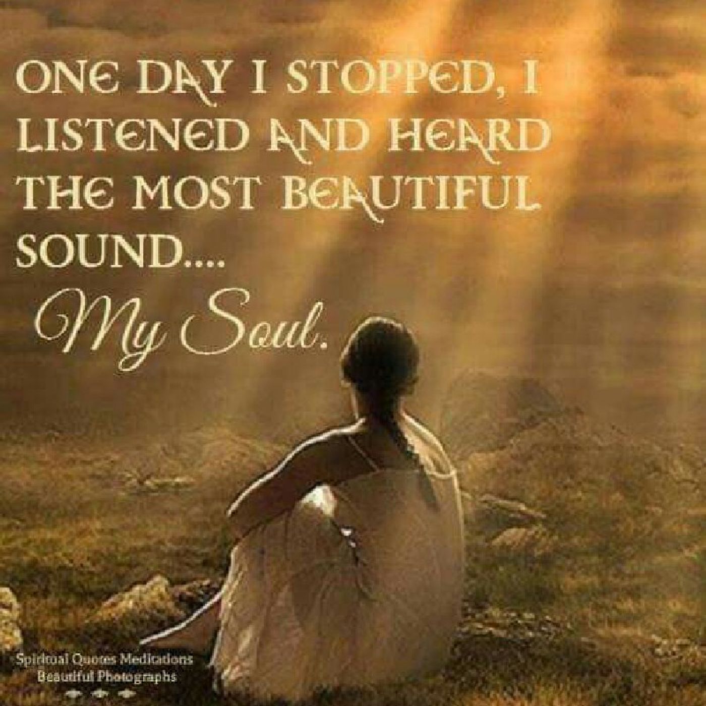 Anything Is Possible thumbnail