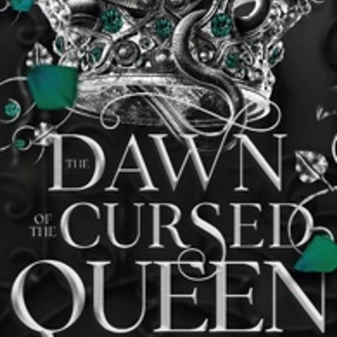 Book Read Online - au100580210
