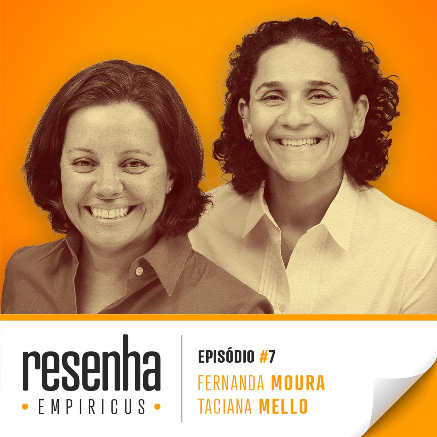 Empiricus Podcasts: Puro Malte, Podca$t e muito mais