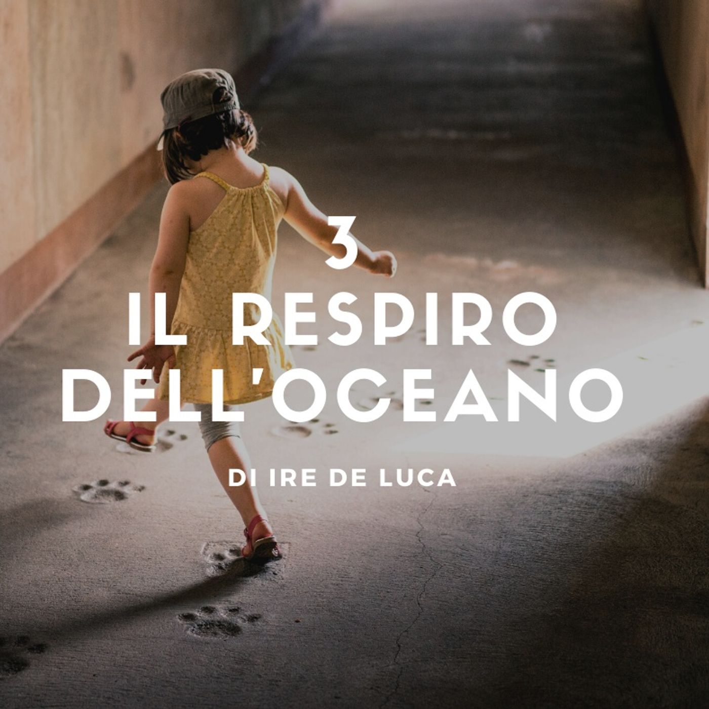 3- Il respiro dell'Oceano