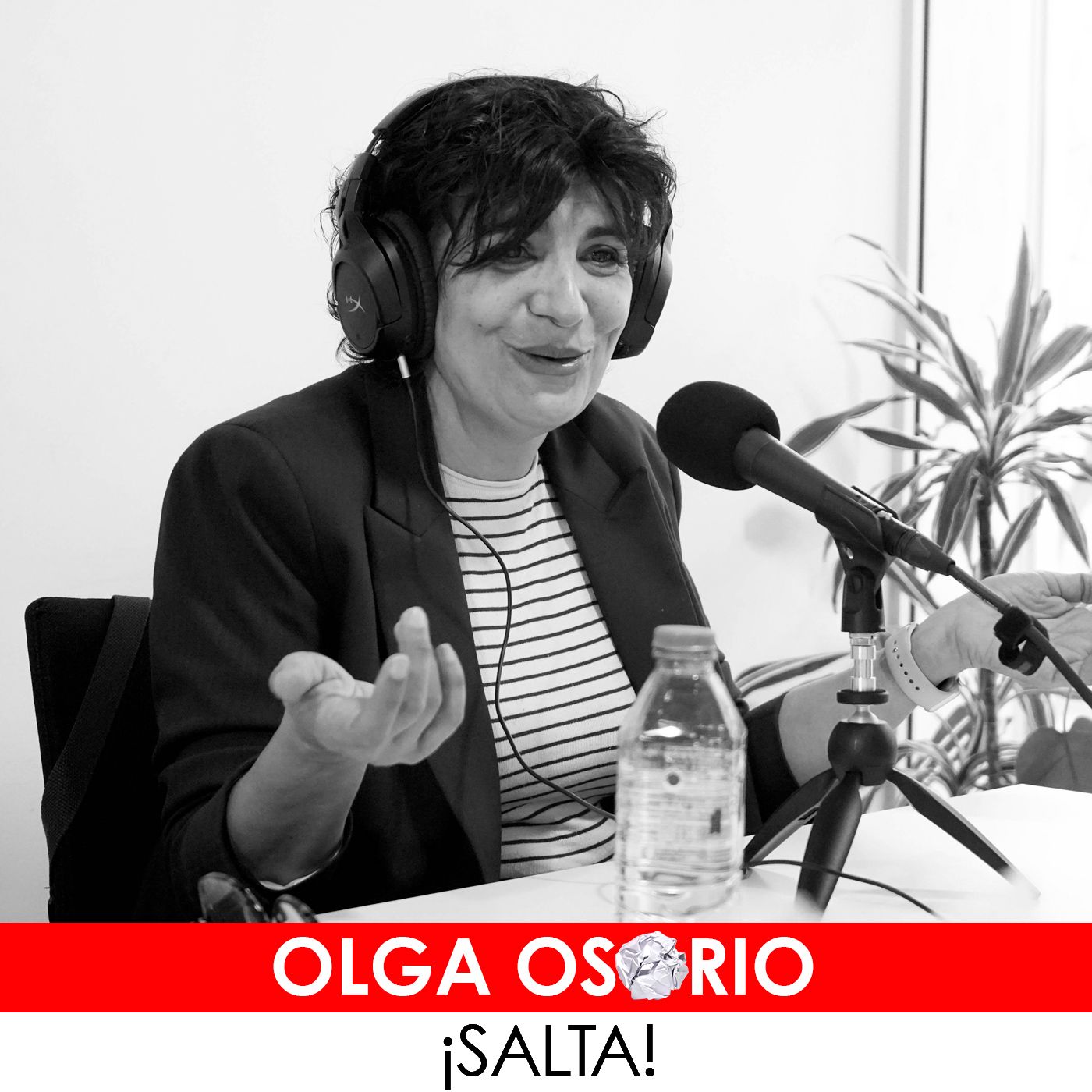 Exigencias del guión