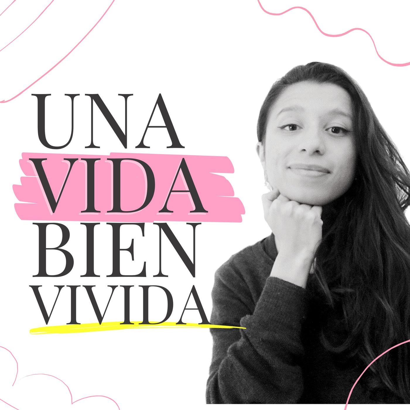 Una psicóloga más