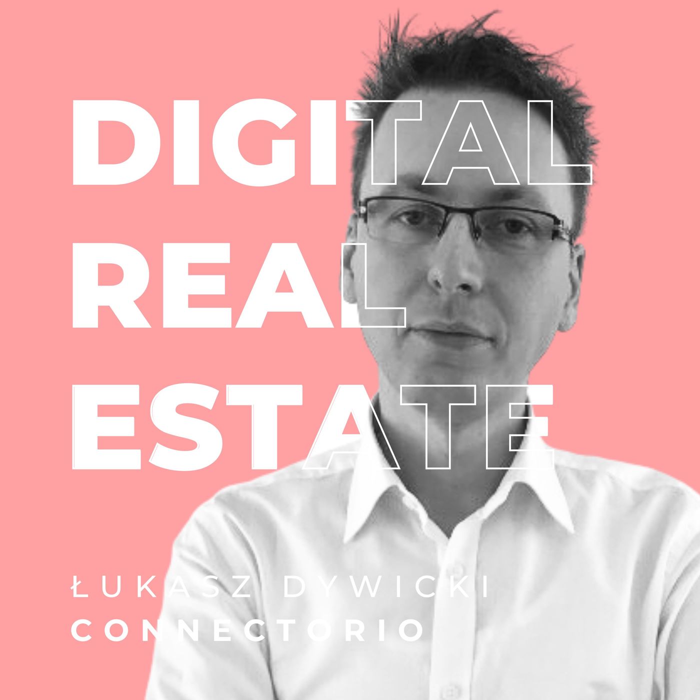 DRE02 - Jak zmniejszyć rachunki za media w budynku? / Łukasz Dywicki CONNECTORIO