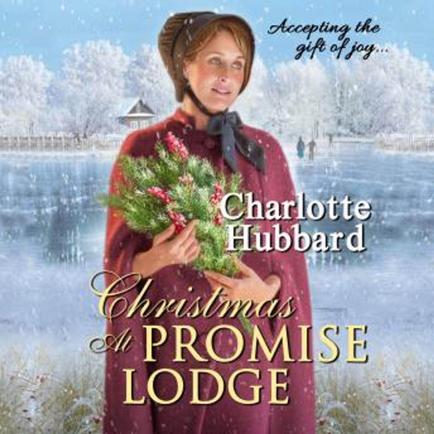 Access Must-Have Full Audiobooks in Fiction, Drama