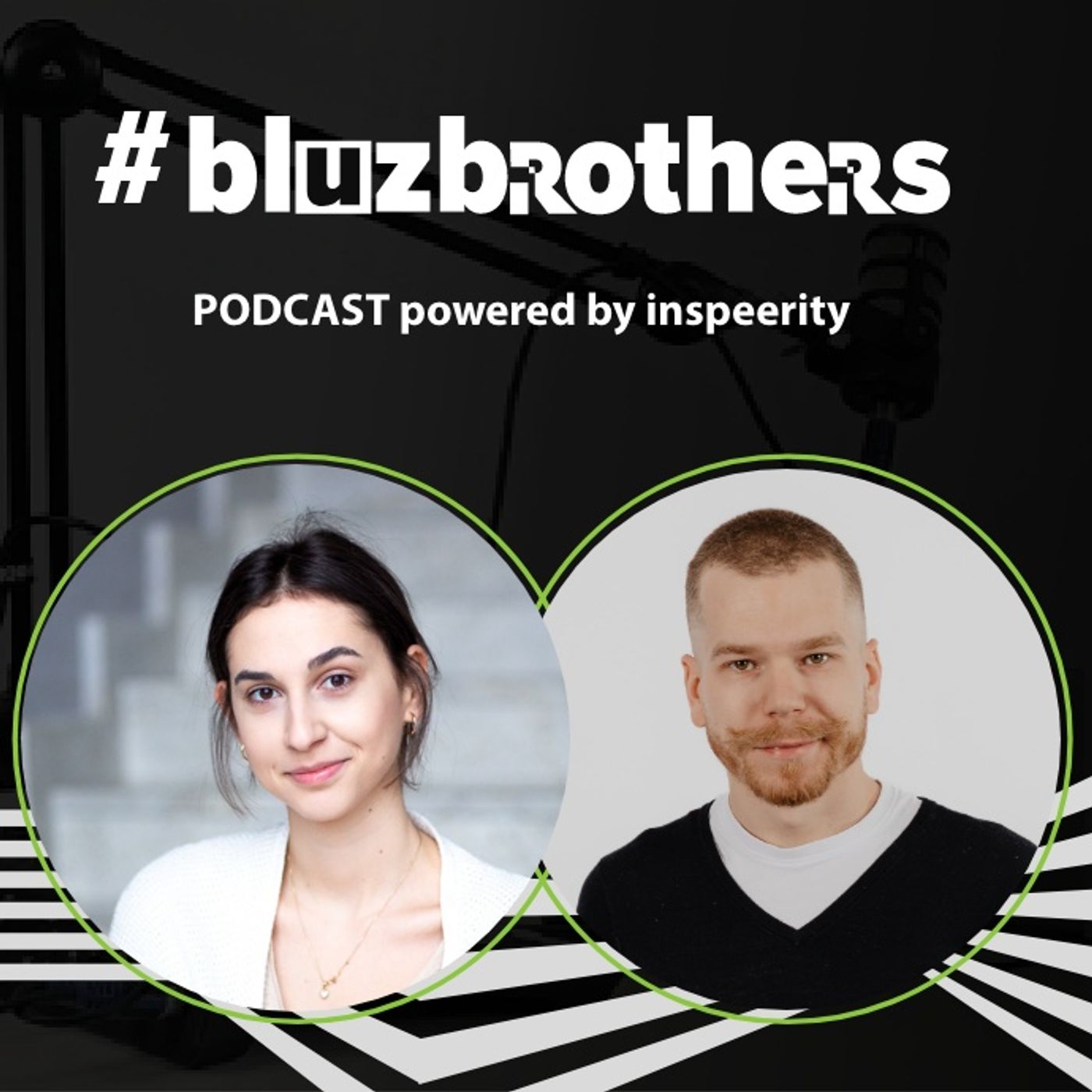 BluzBrothers