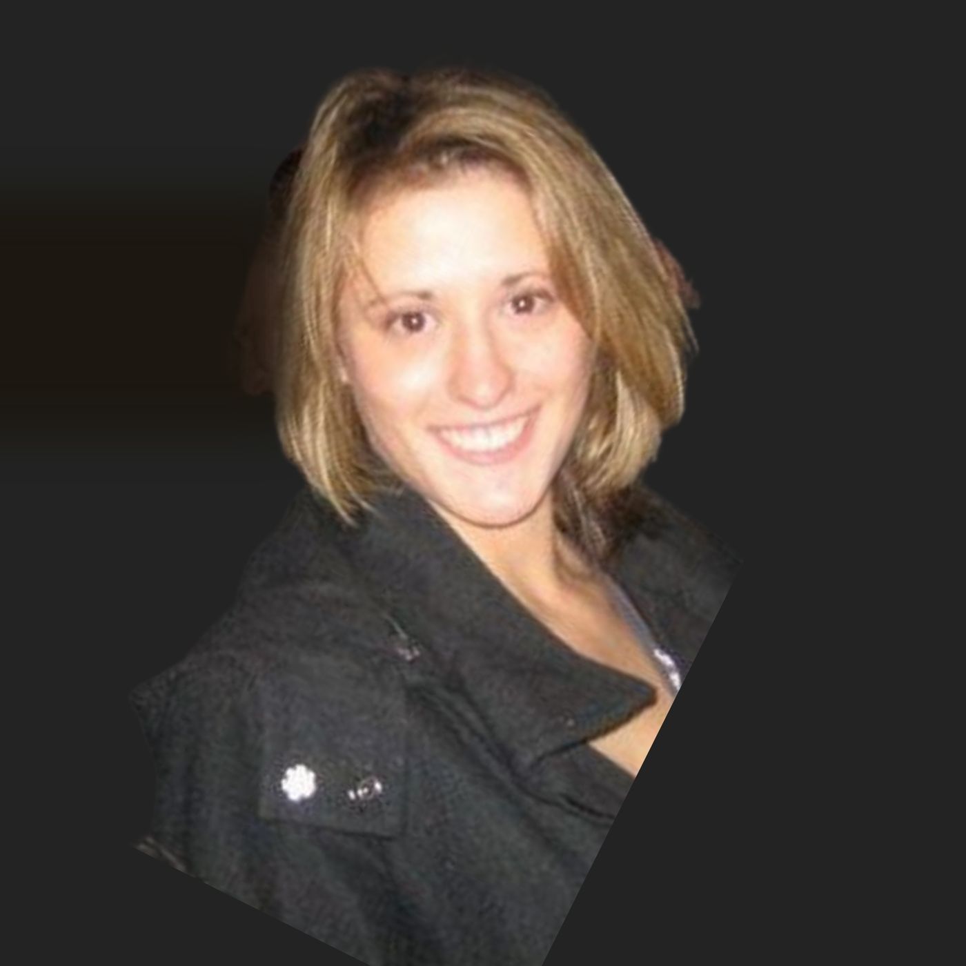 Beyond the Rainbow Podcast