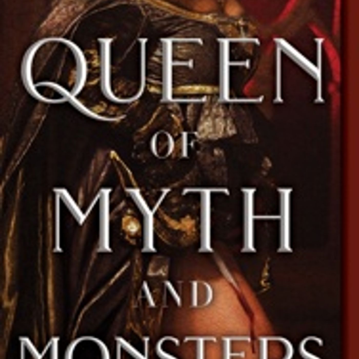 Book Read Online - au100580210