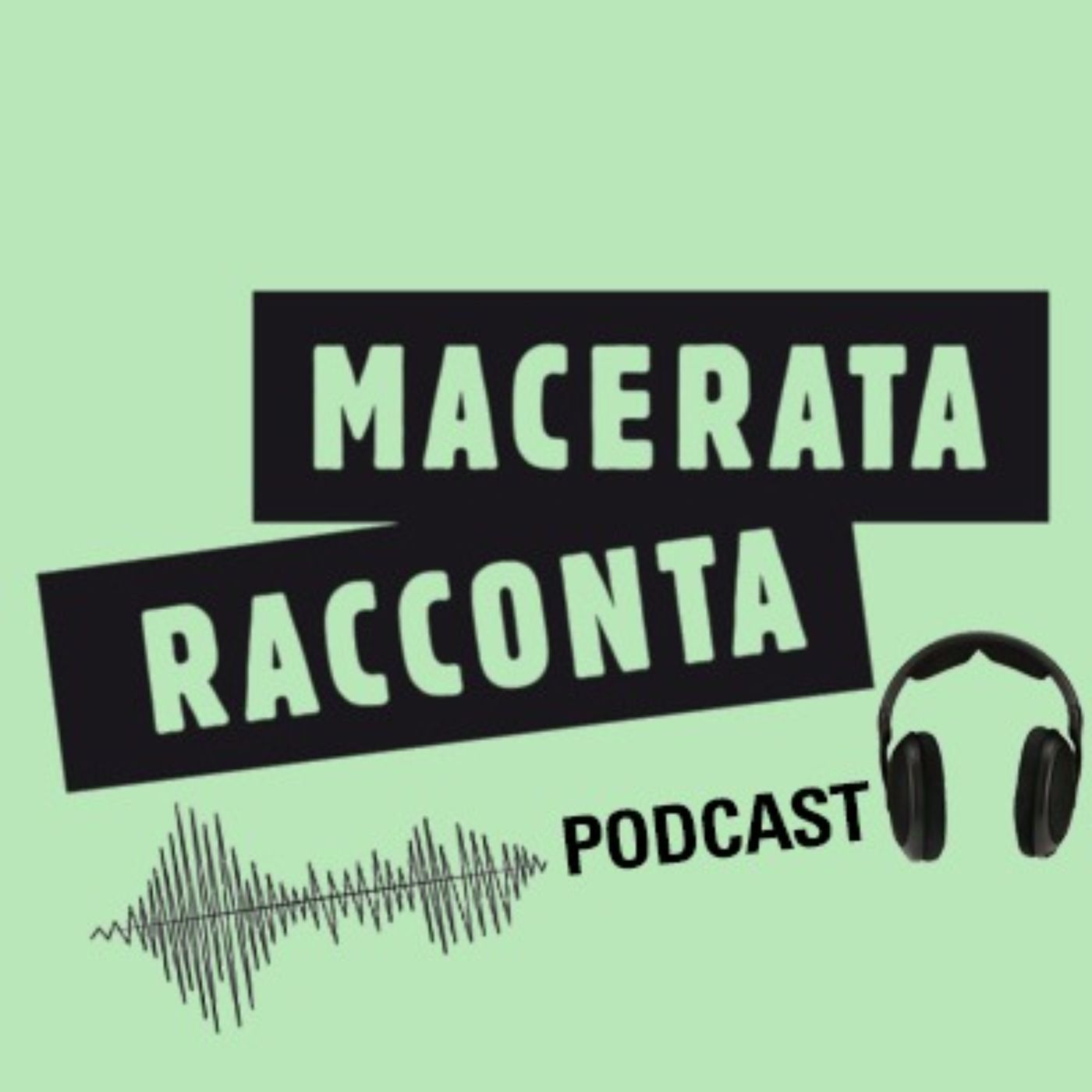 Macerata Racconta
