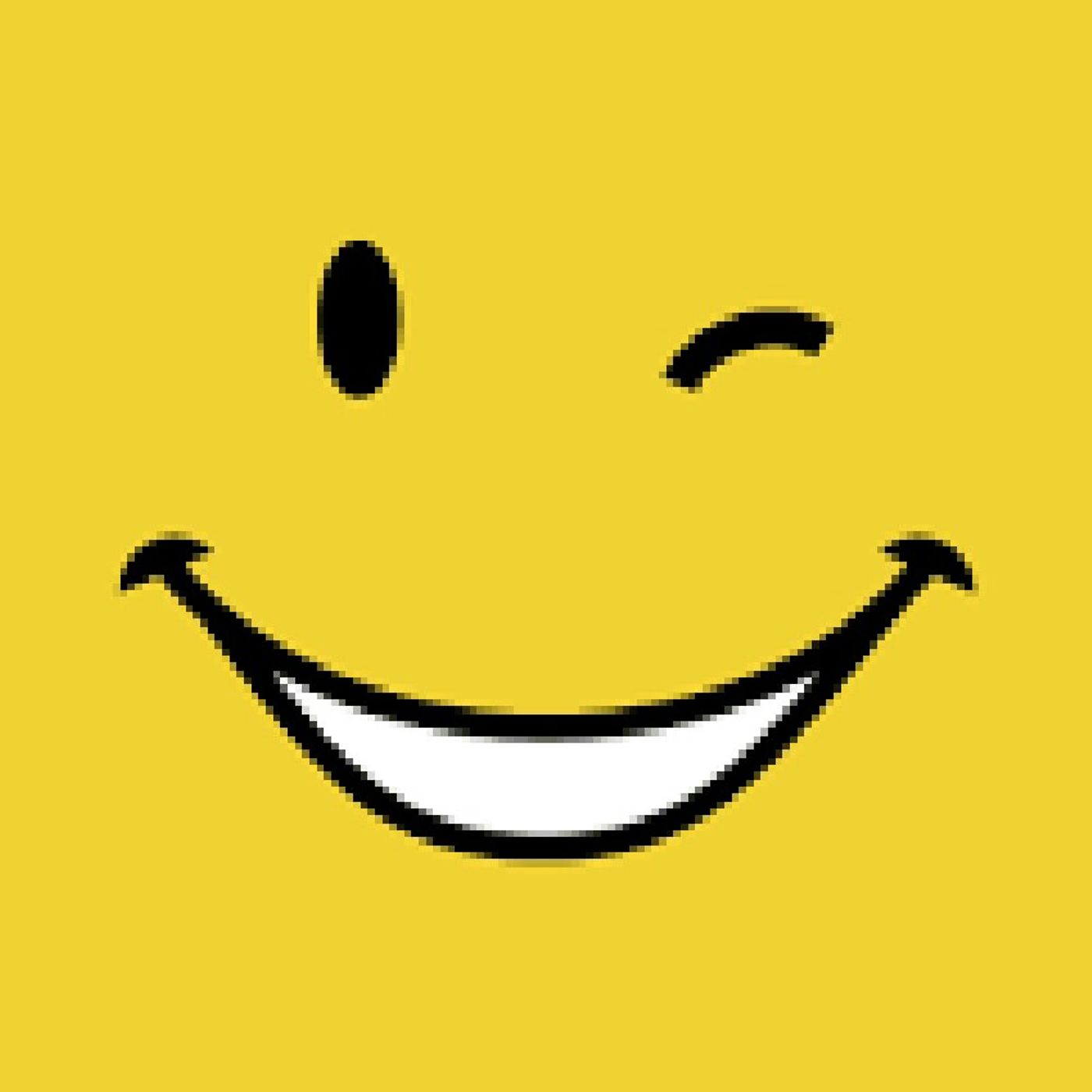 Bate papo Na Rádio PE cover art