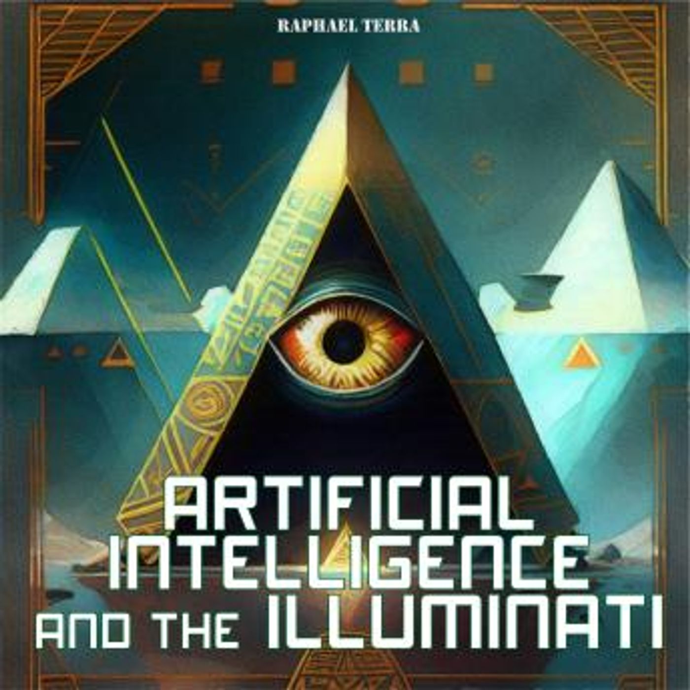 Grab the Top Full Audiobooks in Non-Fiction, Social Science