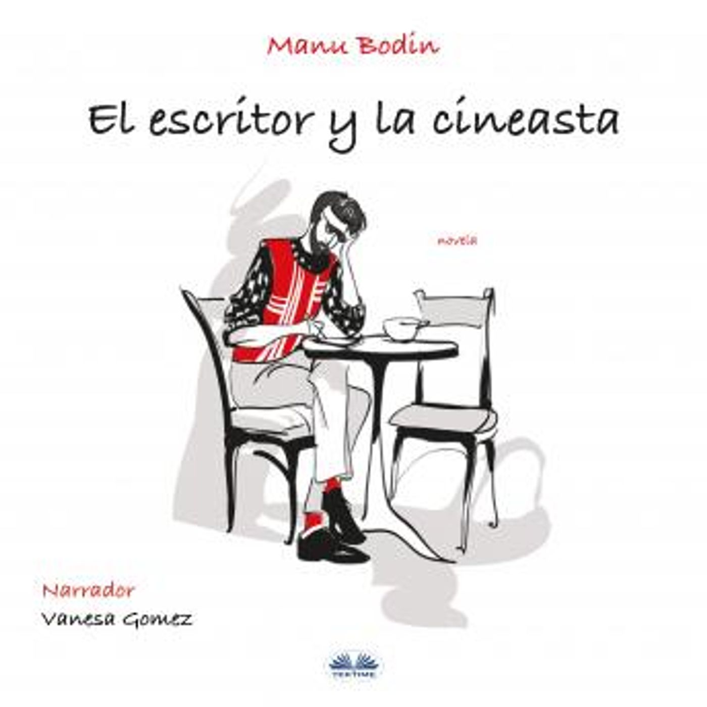 Unlock Top Full Audiobooks in Romance, Modern