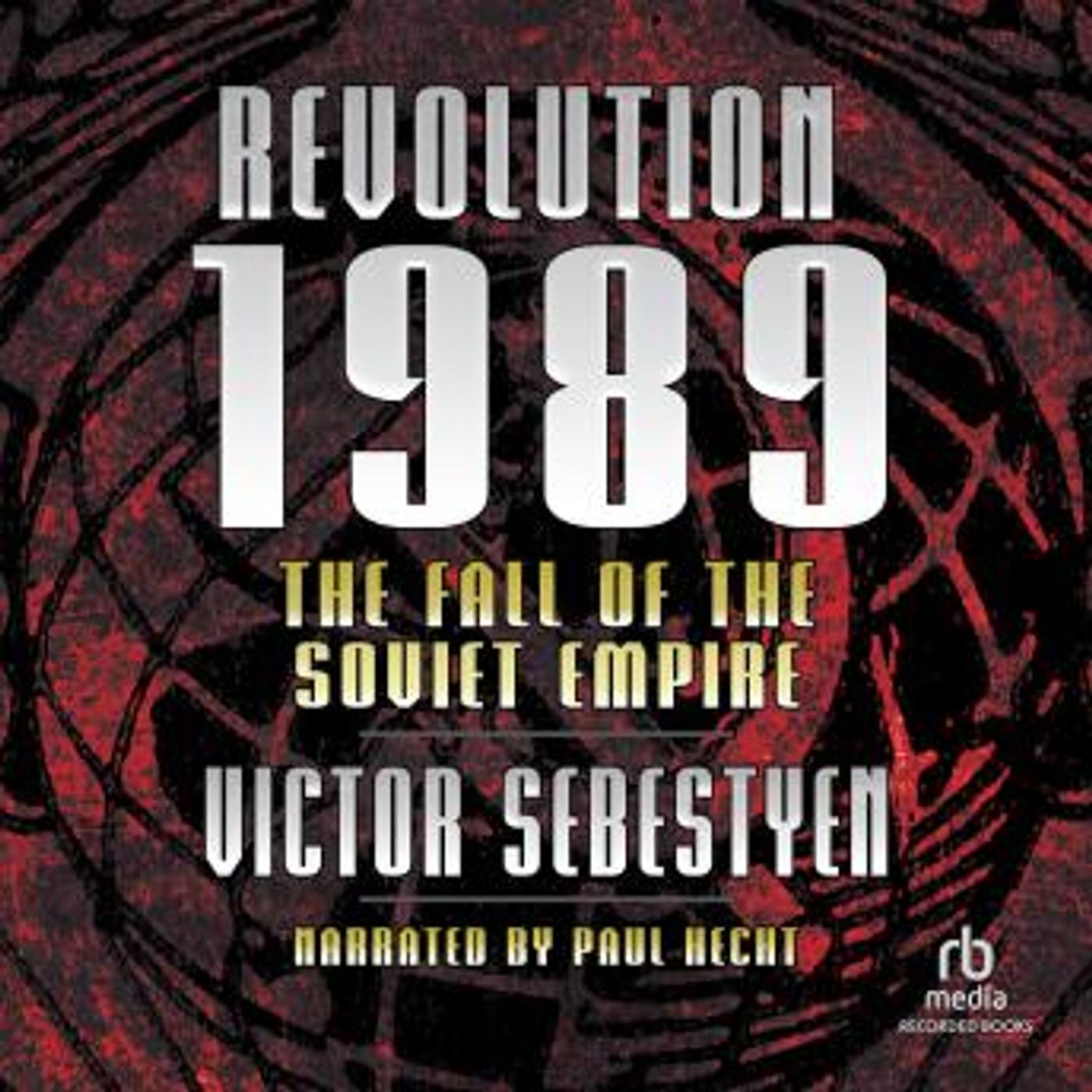 Access Unmissable Full Audiobooks in History, World