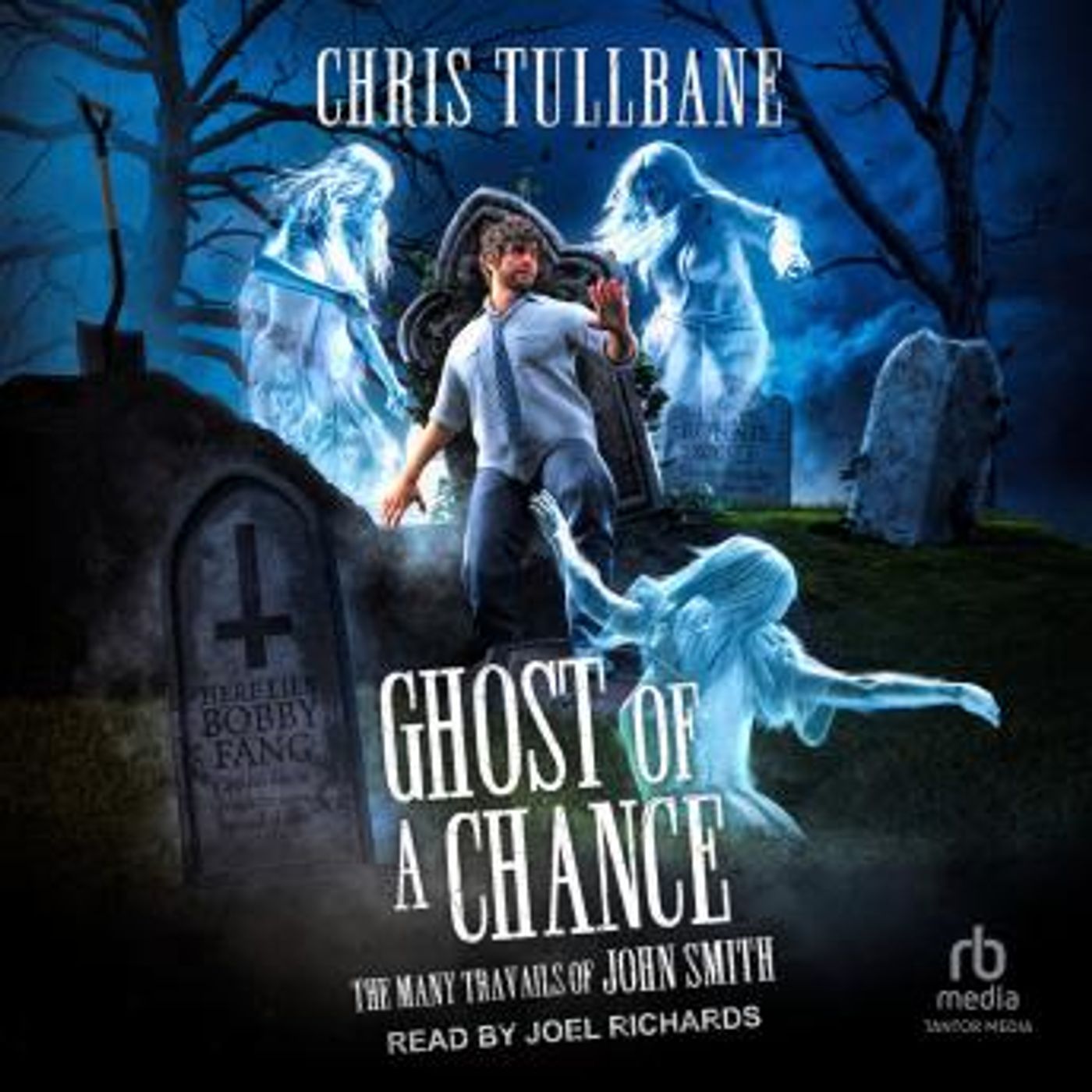 Get Best Full Audiobooks in Mystery, Thriller & Horror, Horror