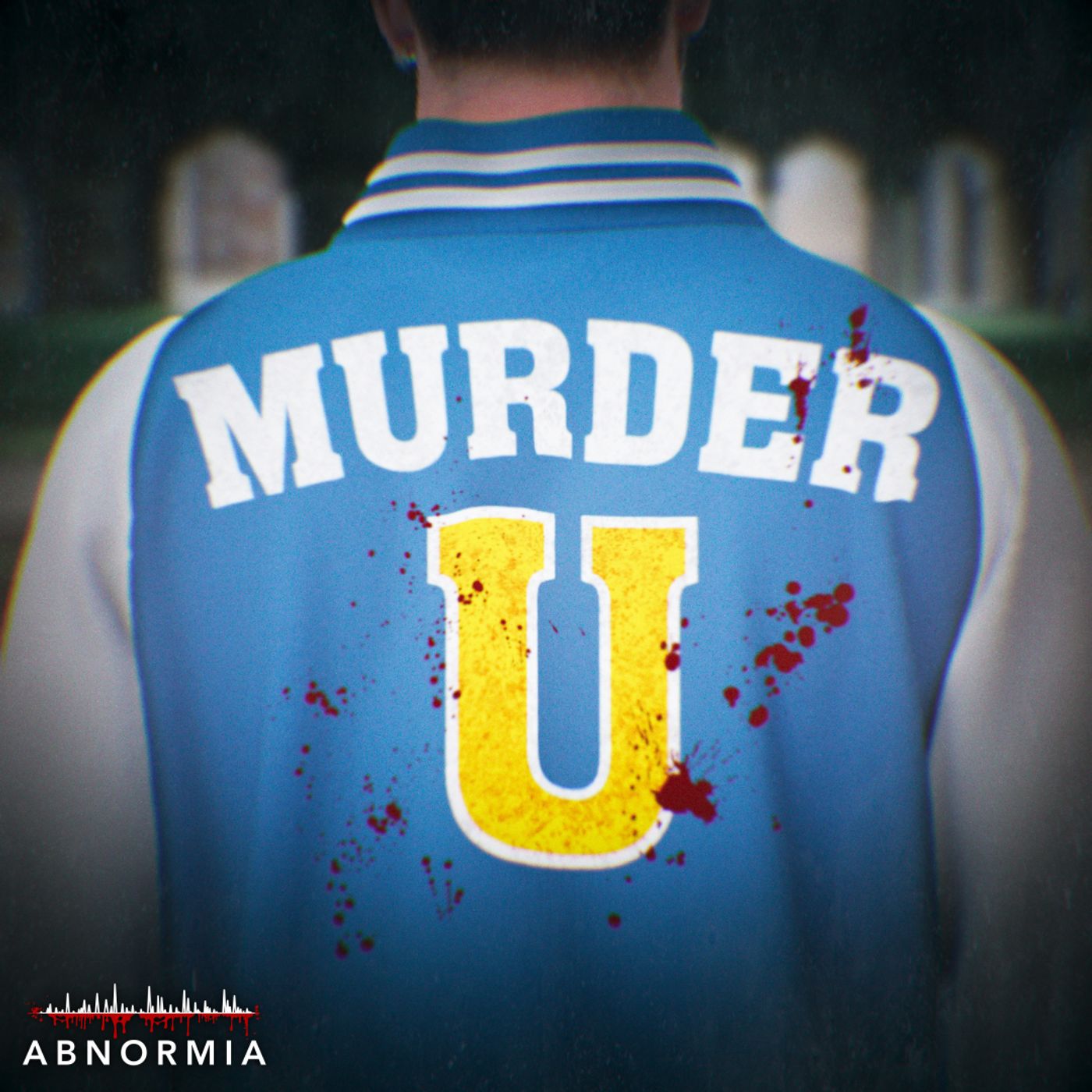Murder U