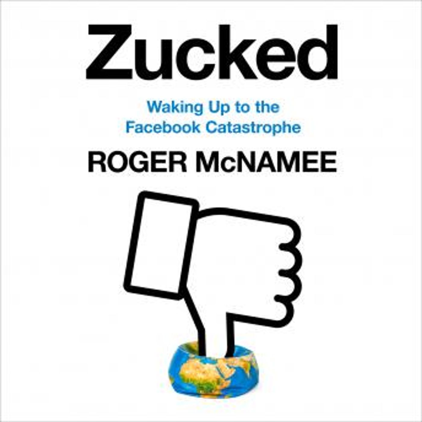 Unlock Top Full Audiobooks in Non-Fiction, Social Science
