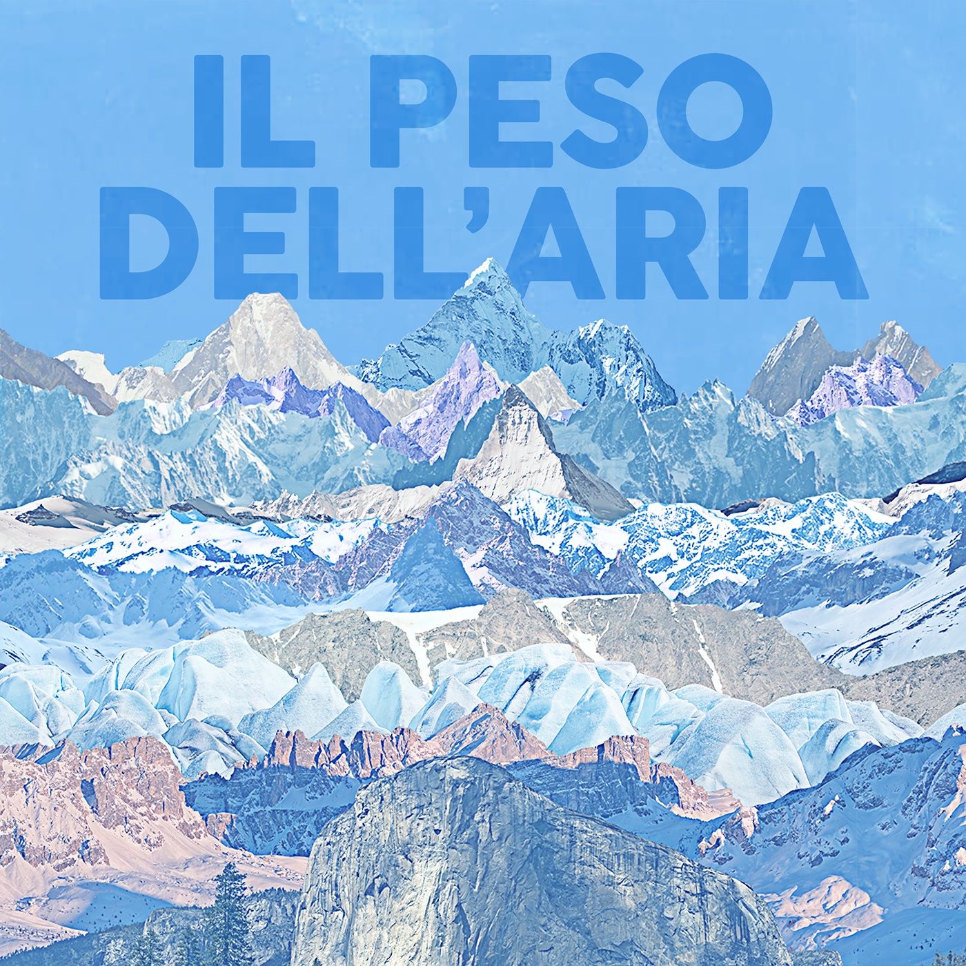 10 migliori Podcast italiani da ascoltare per iniziare il 2020 19 e69b465a36fd53b6118925ab93fc40fc 10 migliori Podcast italiani da ascoltare per iniziare il 2020