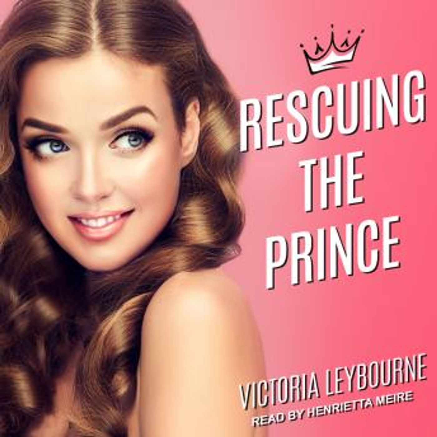 Download Best Full-Length Audiobooks in Romance, Modern
