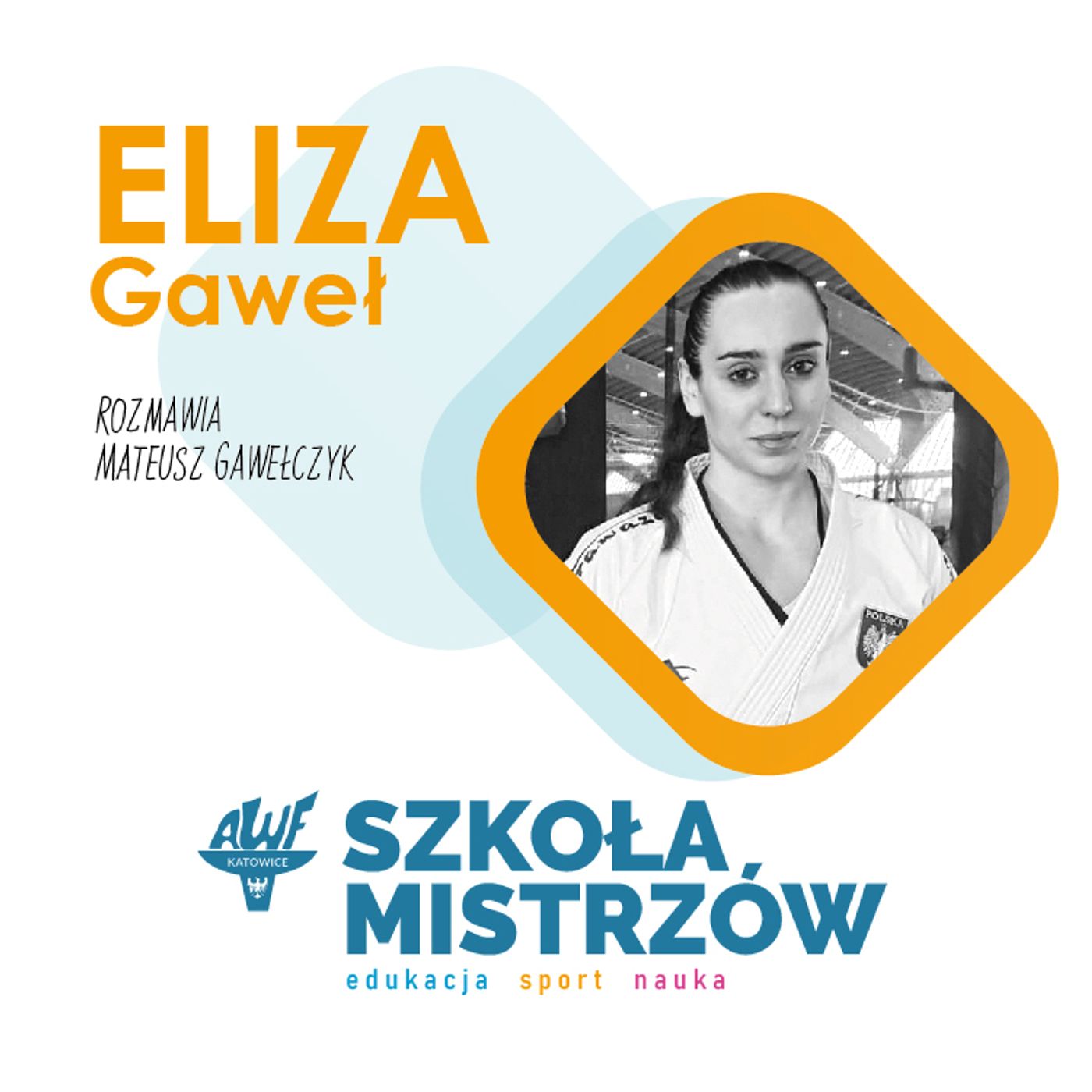 Szkoła Mistrzów