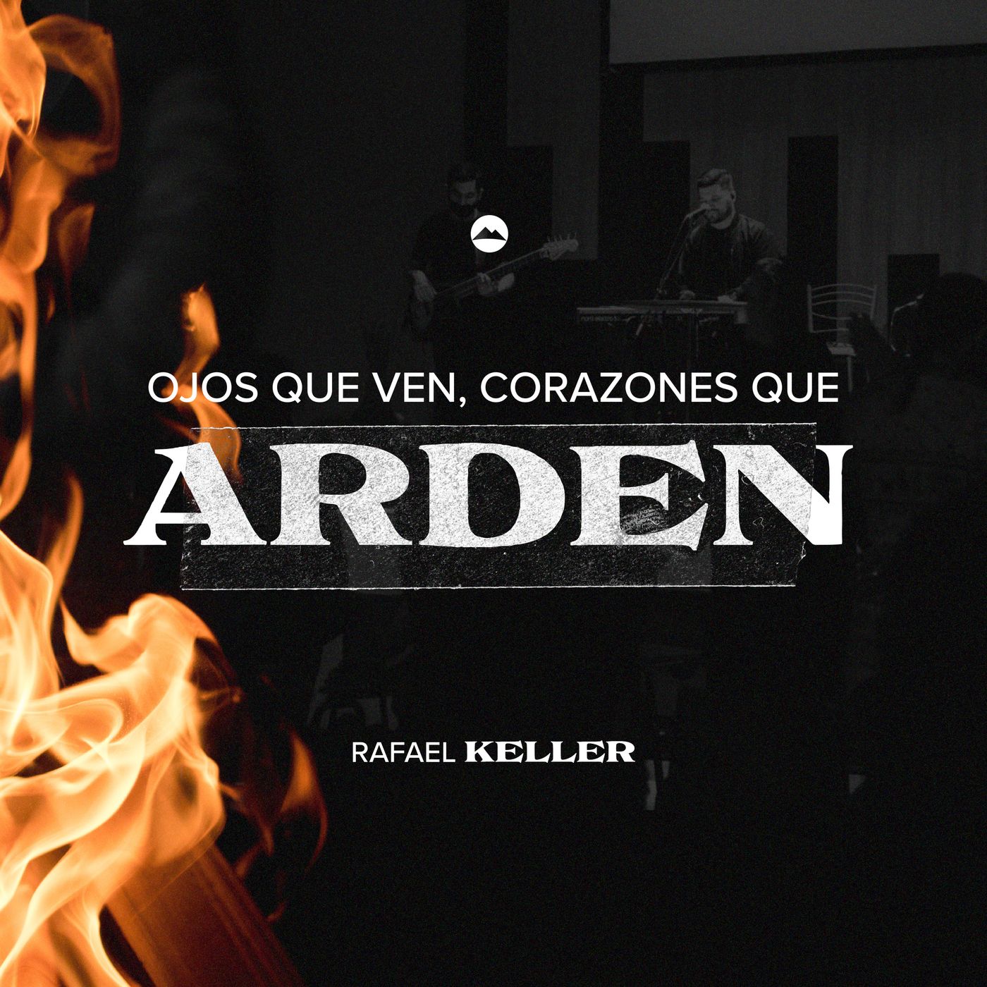 MiSion Podcast