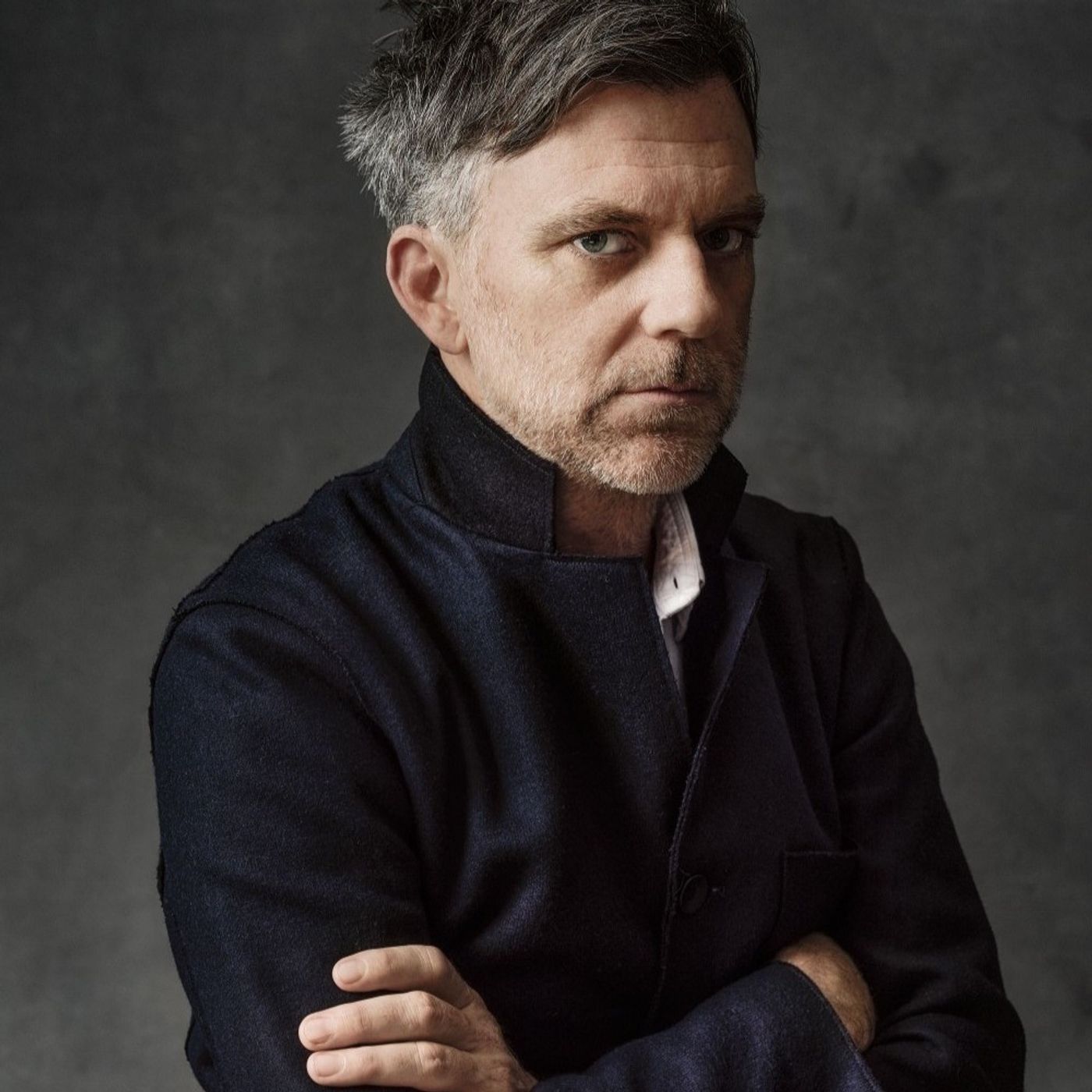 ep. 243: does Paul Thomas Anderson stink? feat. Cayley, Trucker Andy, Christian Bladt & Ryan Rebalkin ep. 243: does Paul Thomas Anderson stink? feat. Cayley, Trucker Andy, Christian Bladt & Ryan Rebalkin