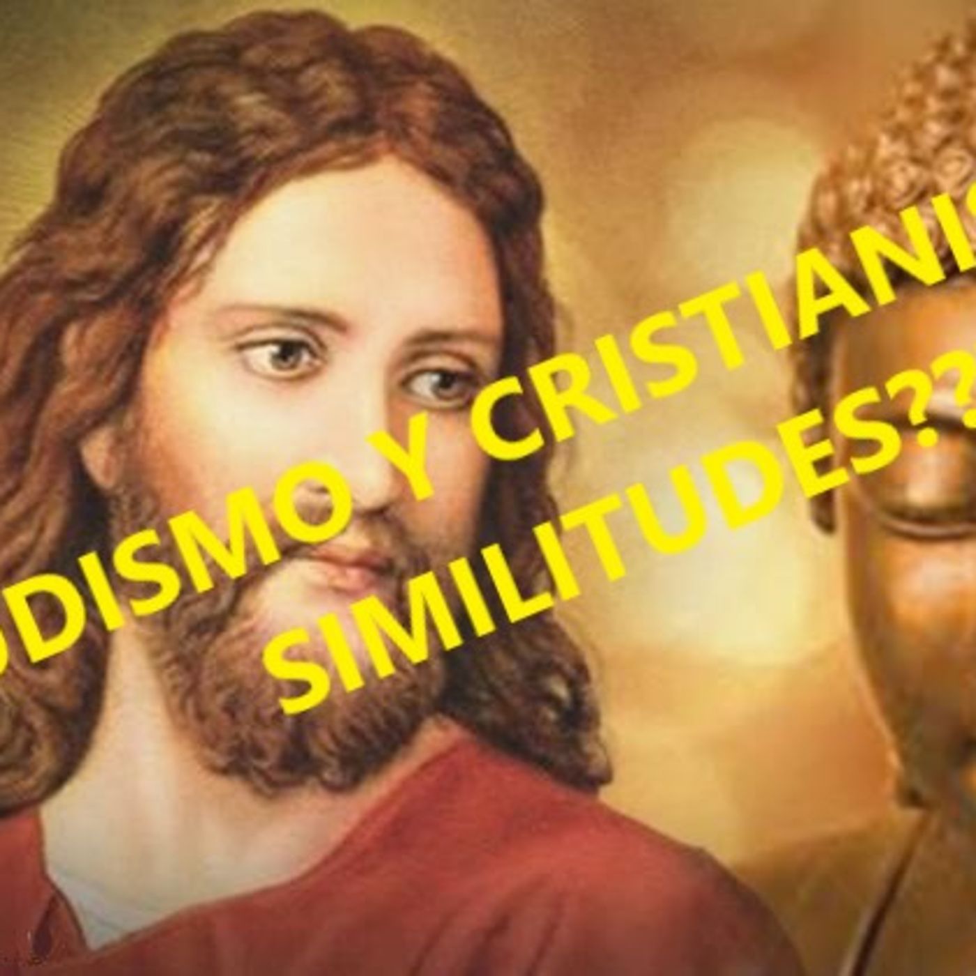 Hablemos de...