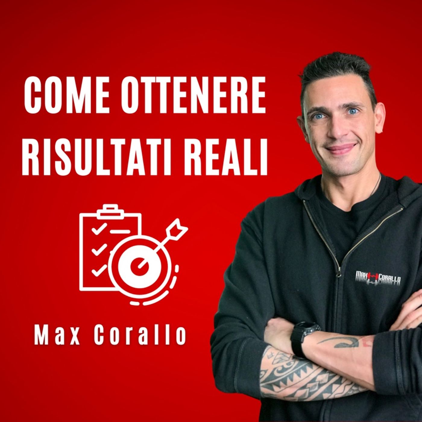 L’ AUTO-CONSAPEVOLEZZA