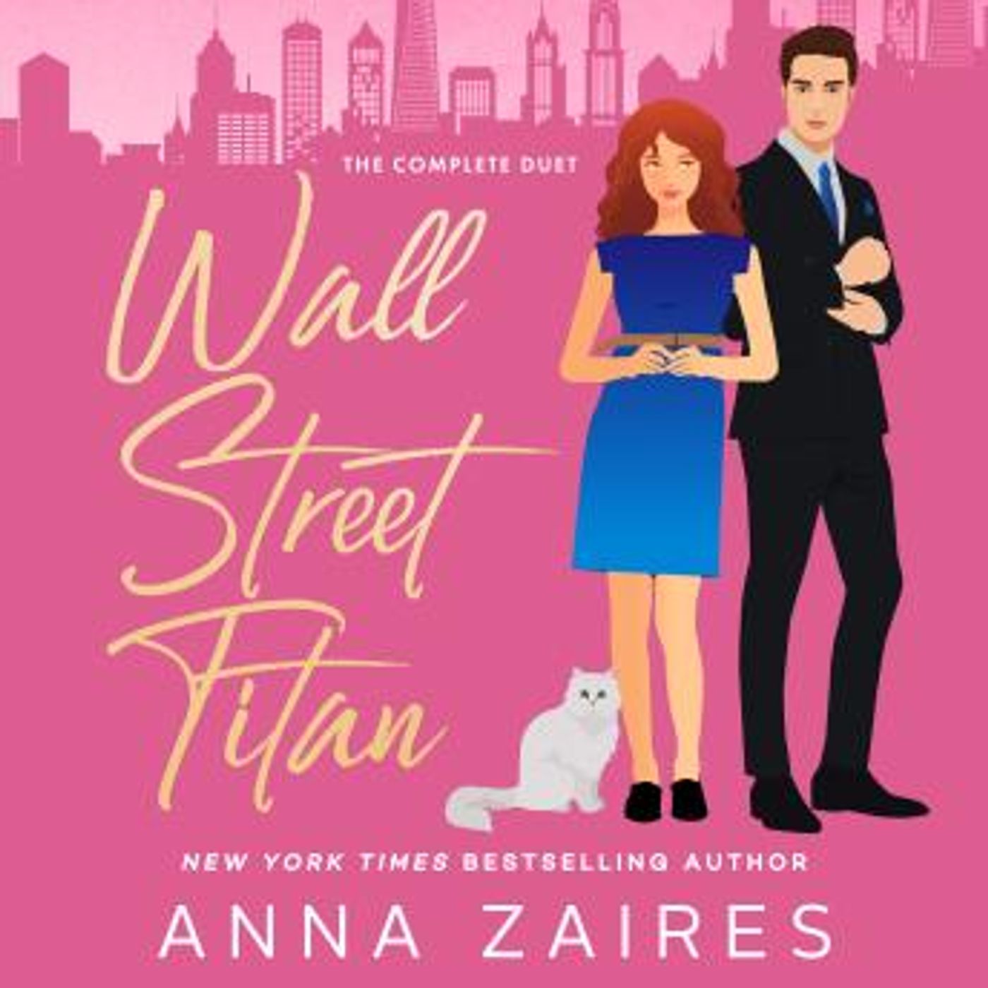 Download New Full Audiobooks in Romance, Modern