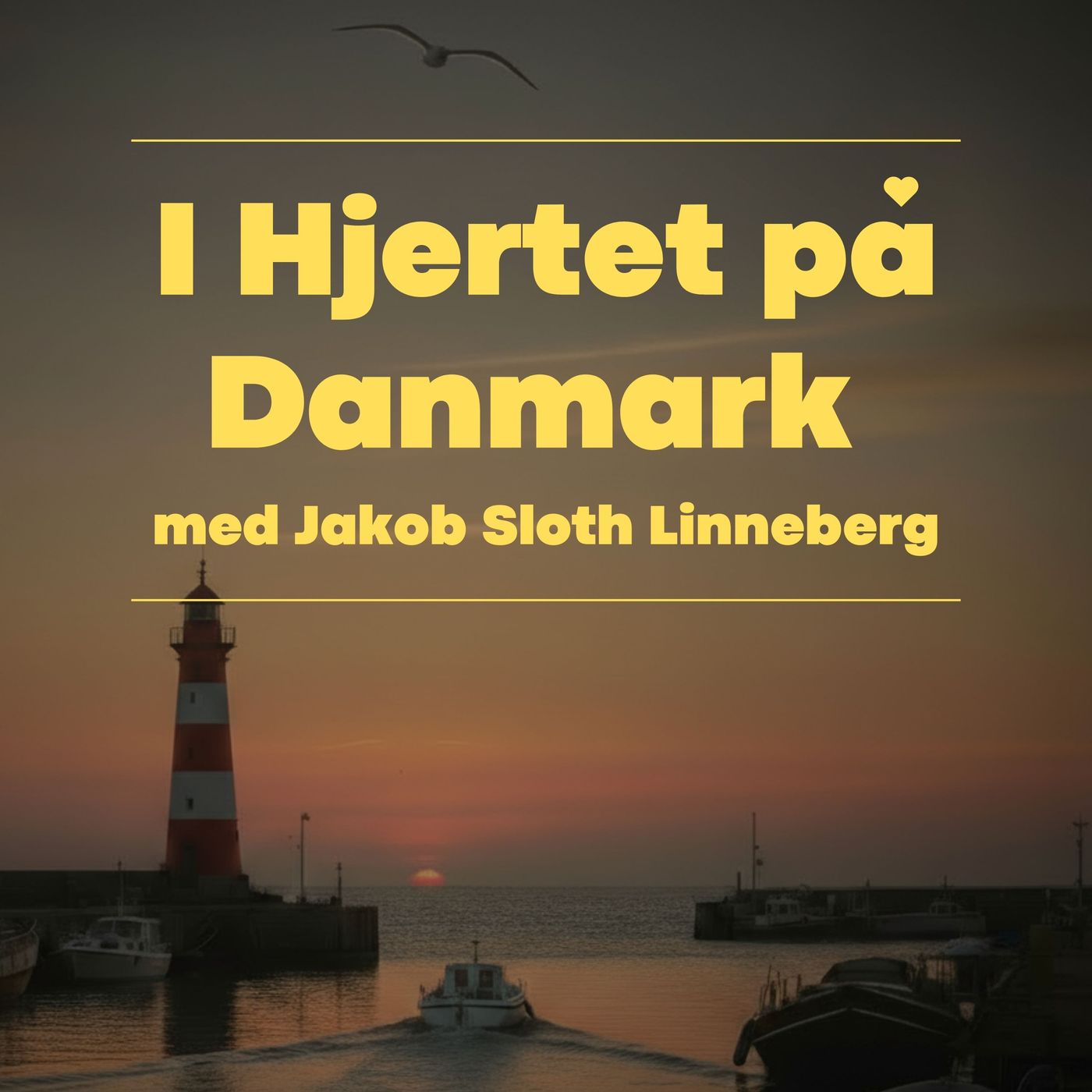 Vil du hjælpe med at gøre en forskel for kræftramte børn? + 100 km på under 24 timer i jakkesæt + Update på kommende serier