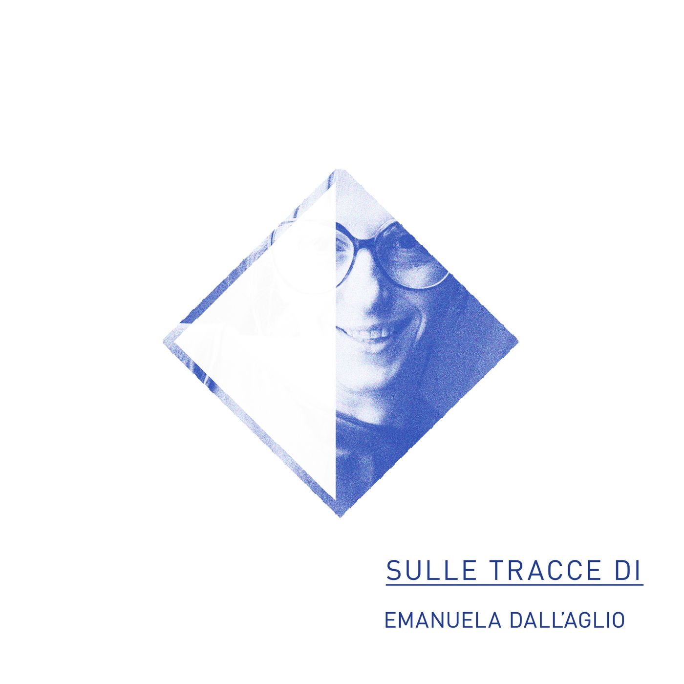 Sulle tracce di...