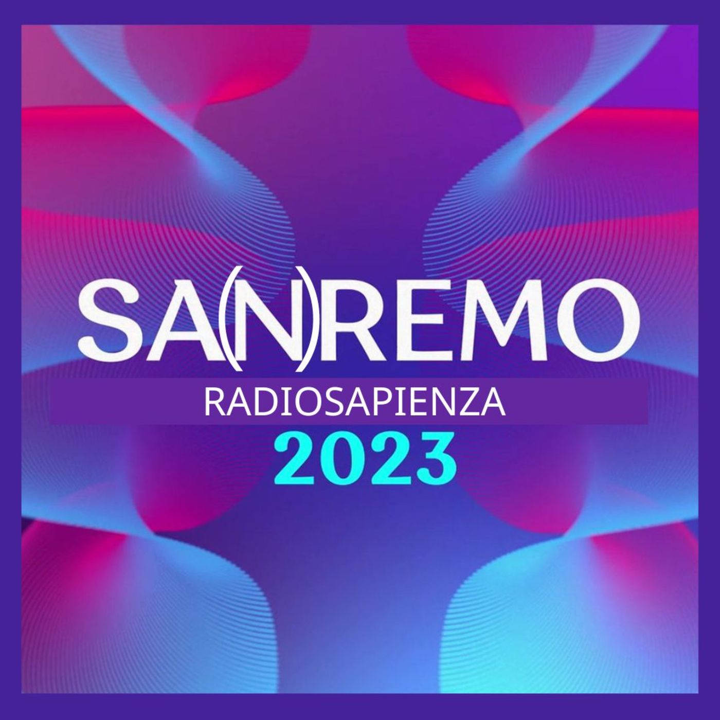 RadioSapienza