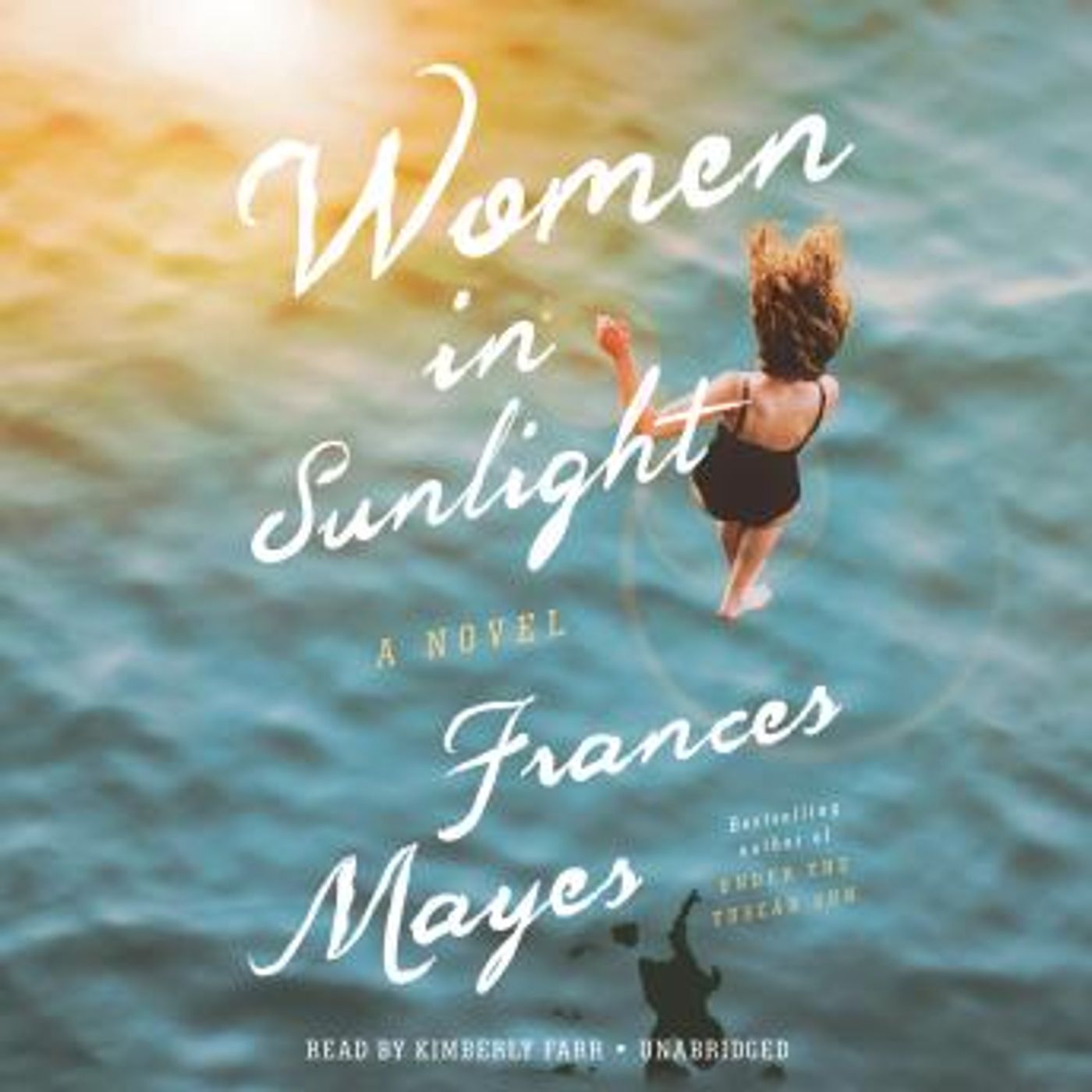 Listen to Best Full Audiobooks in Fiction, Contemporary Women